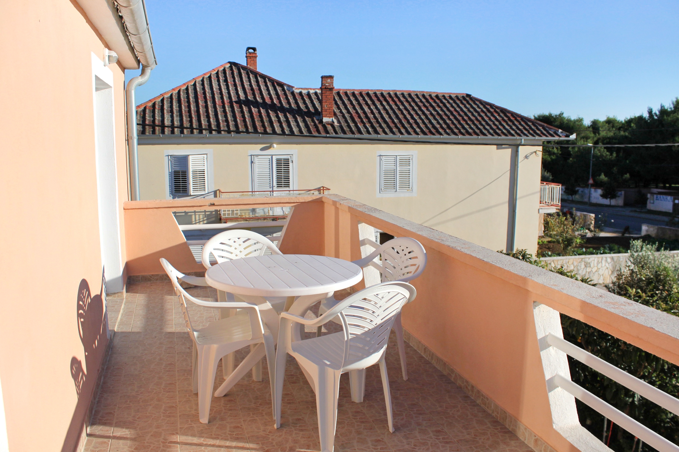 Top Zadar Privlaka Top Zadar Privlaka