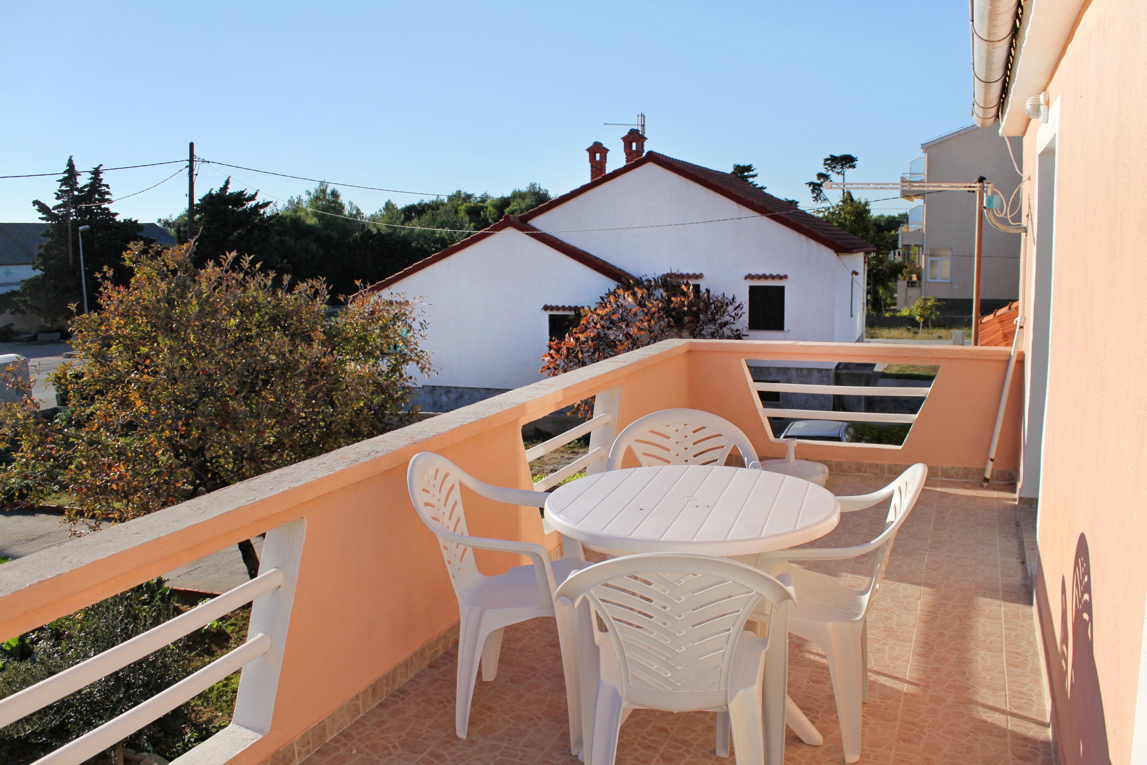 Top Zadar Privlaka Top Zadar Privlaka