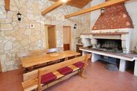 Apartmány Privlaka