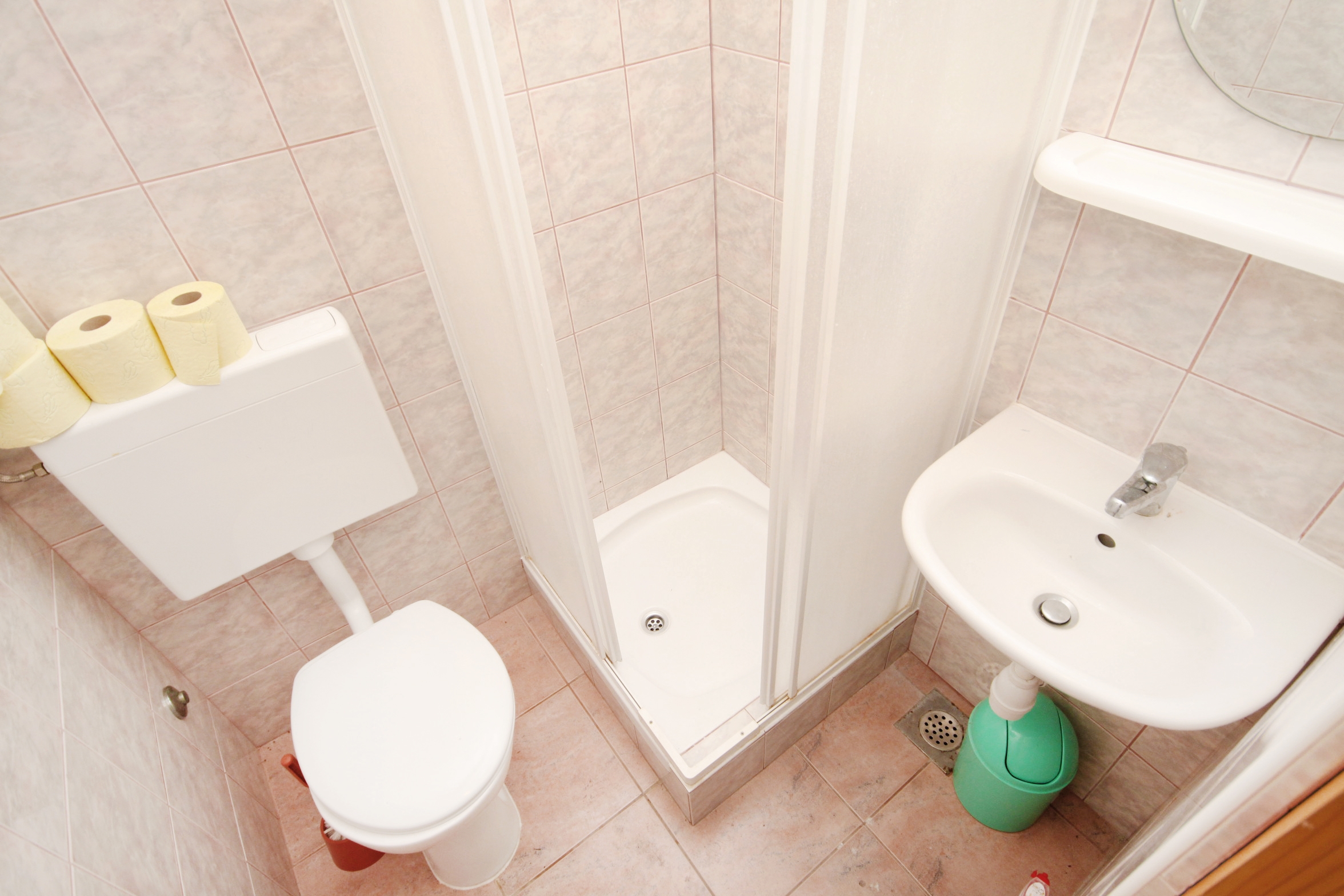 Top Zadar Privlaka Top Zadar Privlaka