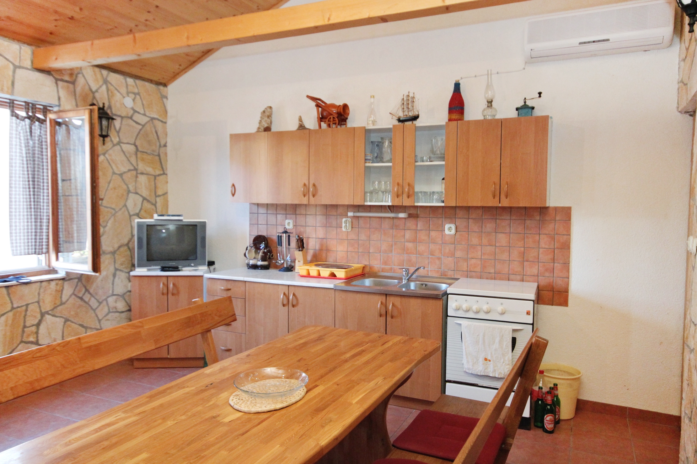 Top Zadar Privlaka Top Zadar Privlaka