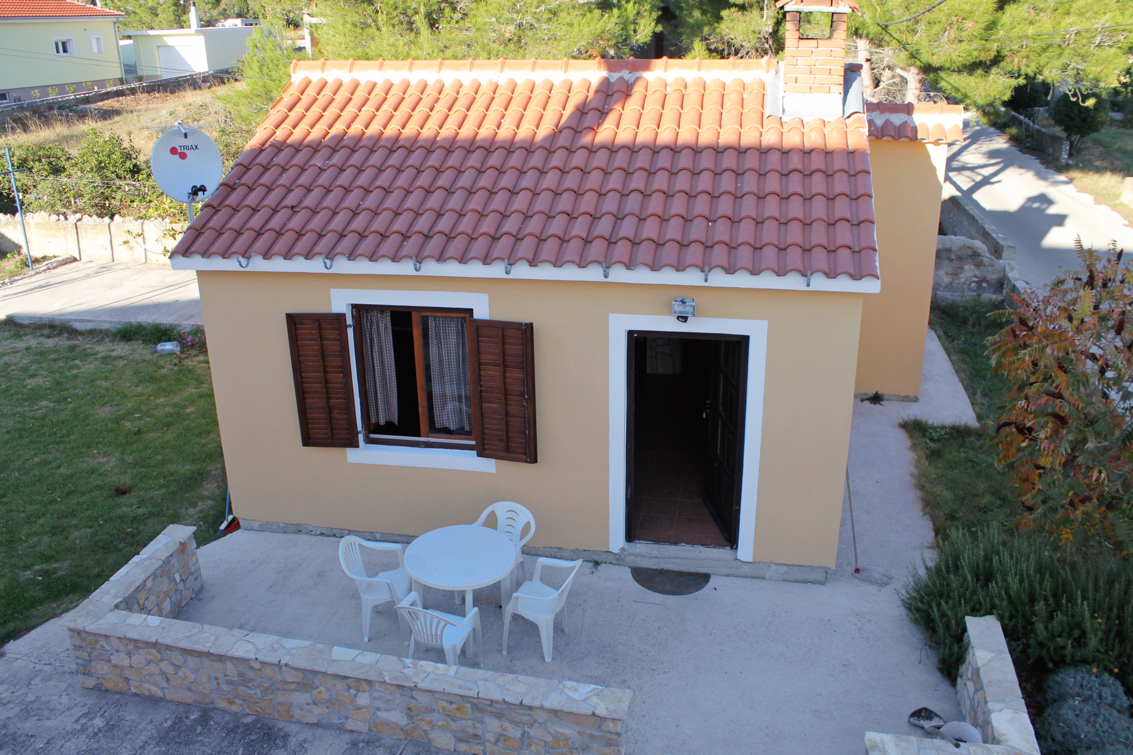 Top Zadar Privlaka Top Zadar Privlaka