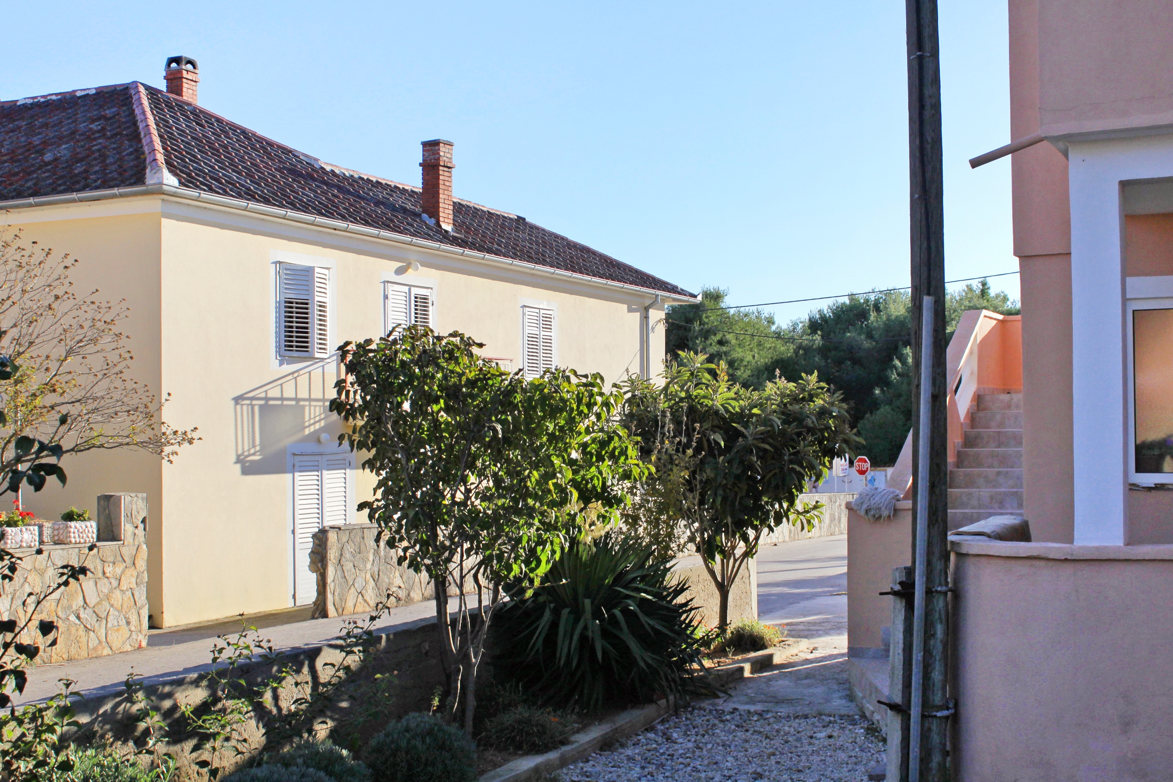 Top Zadar Privlaka Top Zadar Privlaka