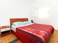 Schlafzimmer Bibinje, Schlafzimmer in folgender Unterkunftsart house, dopusteni kucni ljubimci.