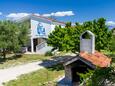 Ubytování Nin (Zadar) - 5857