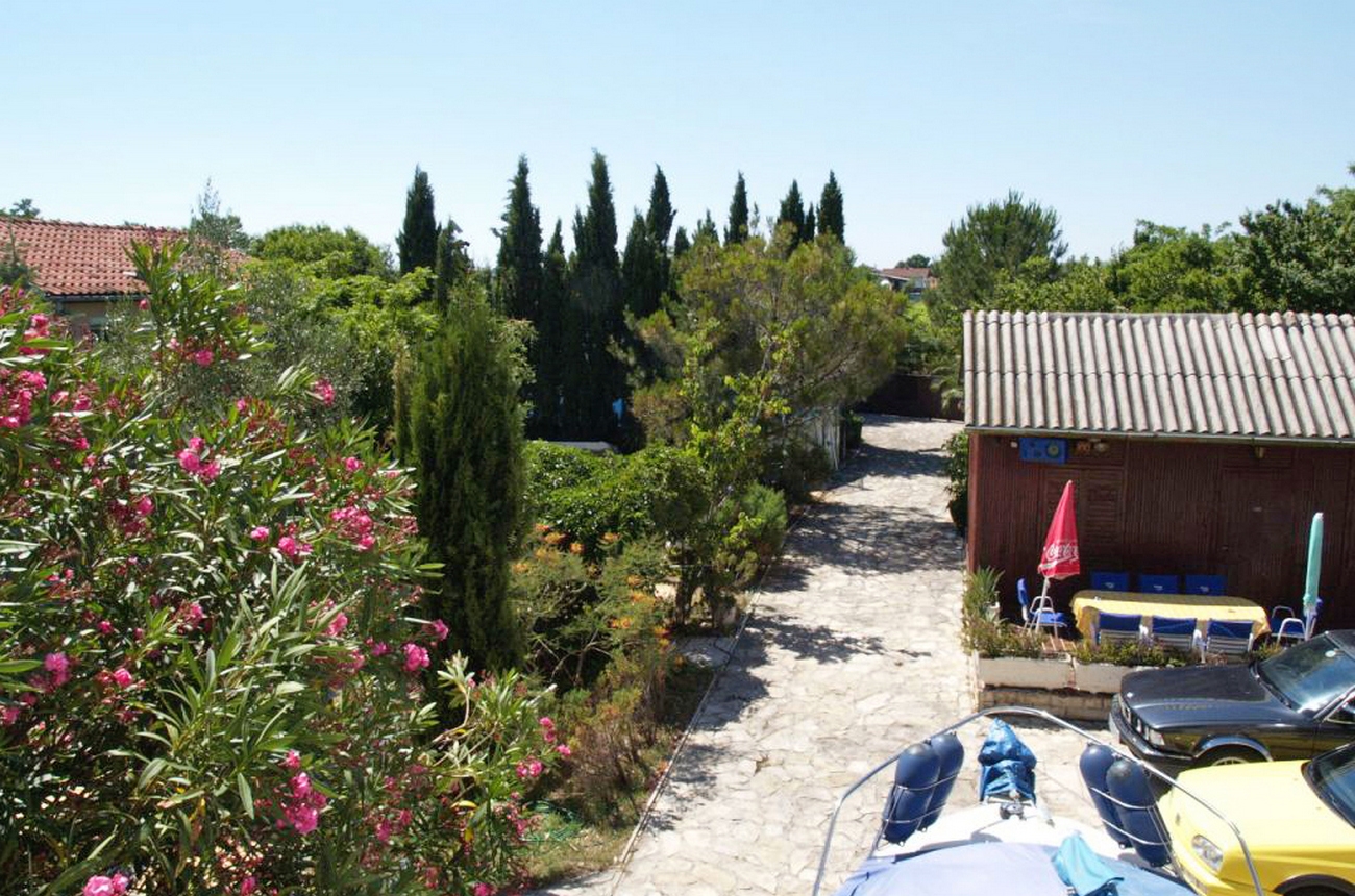 Top Zadar Nin Top Zadar Nin