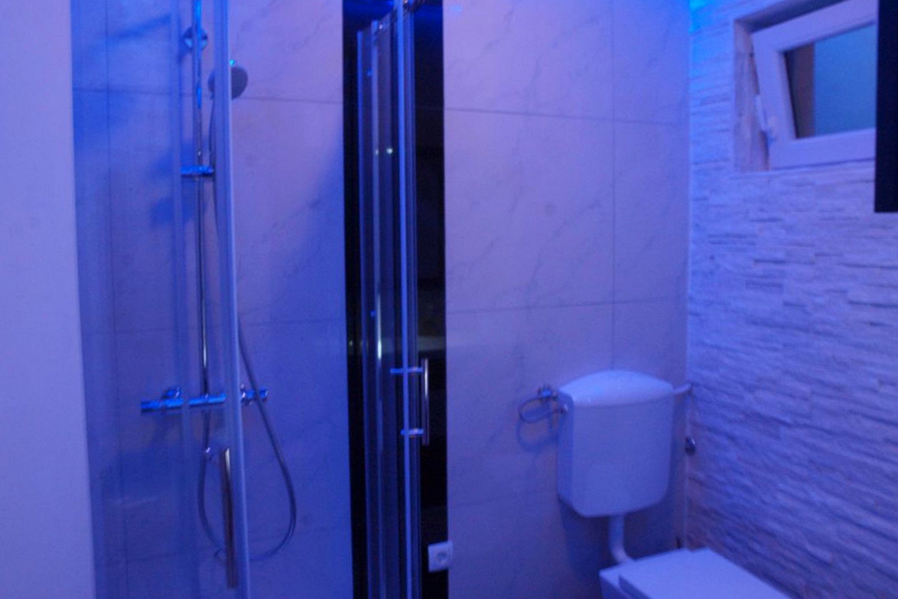 Top Zadar Nin Top Zadar Nin