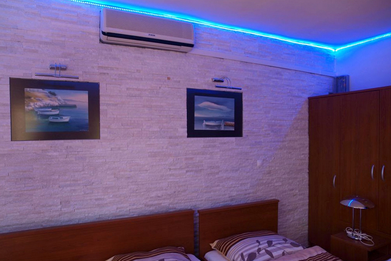 Top Zadar Nin Top Zadar Nin