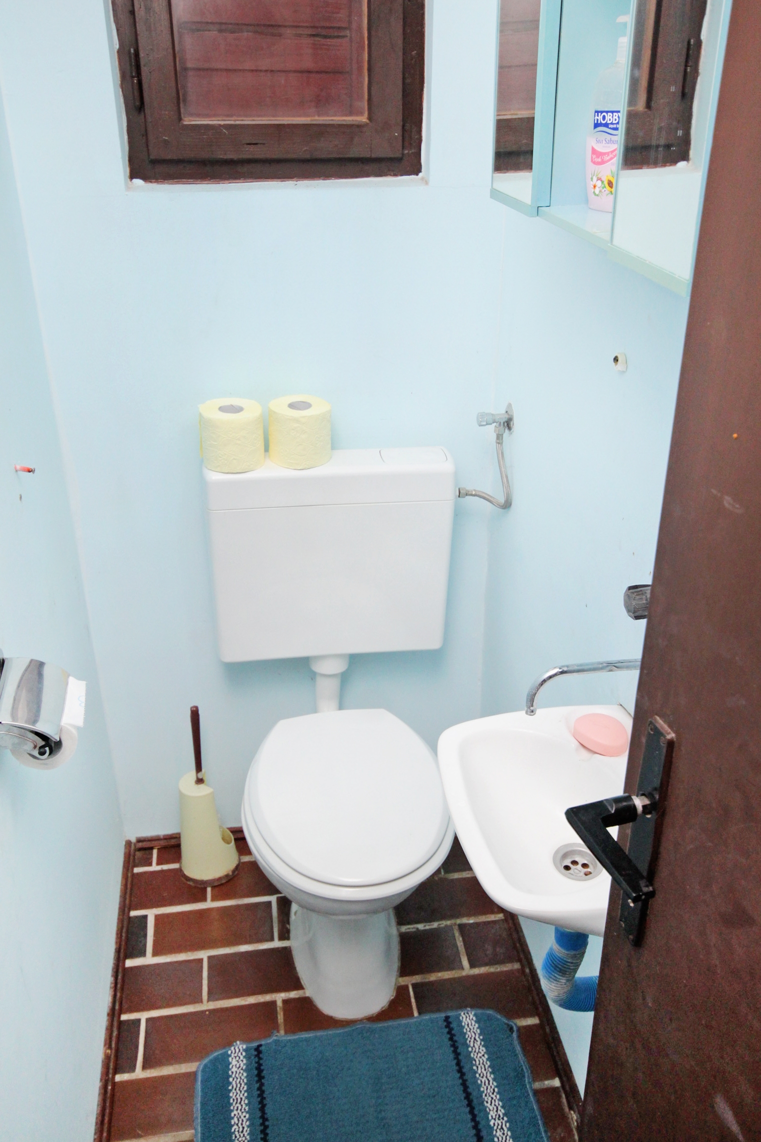 Top Zadar Nin Top Zadar Nin