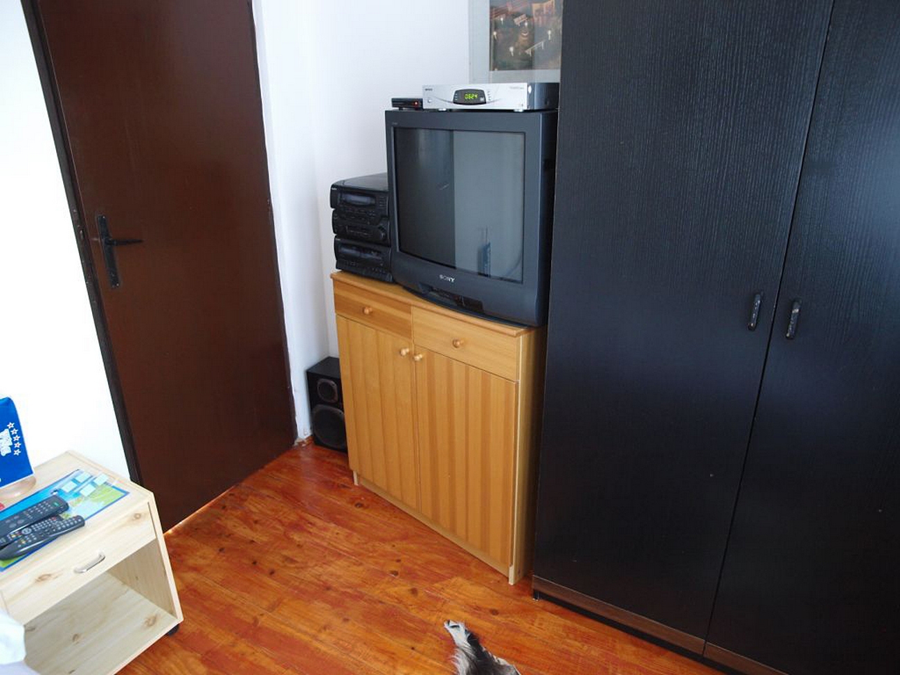 Top Zadar Nin Top Zadar Nin