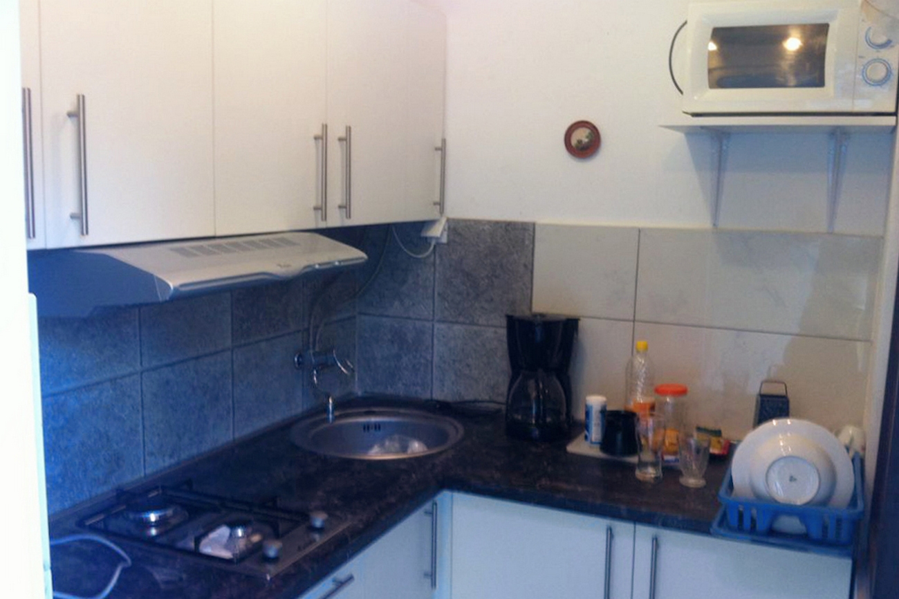 Top Zadar Nin Top Zadar Nin