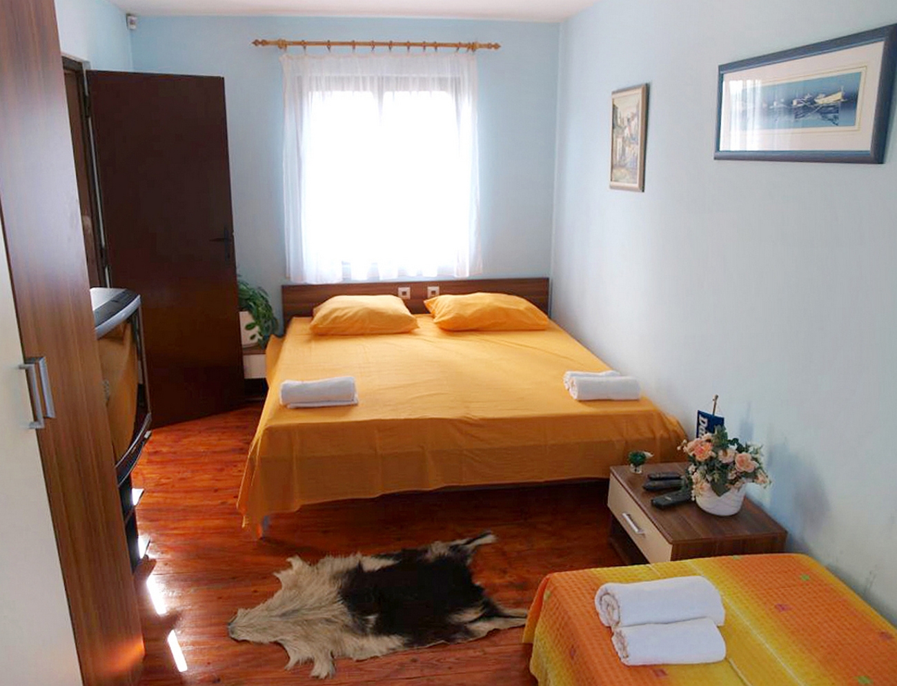 Top Zadar Nin Top Zadar Nin