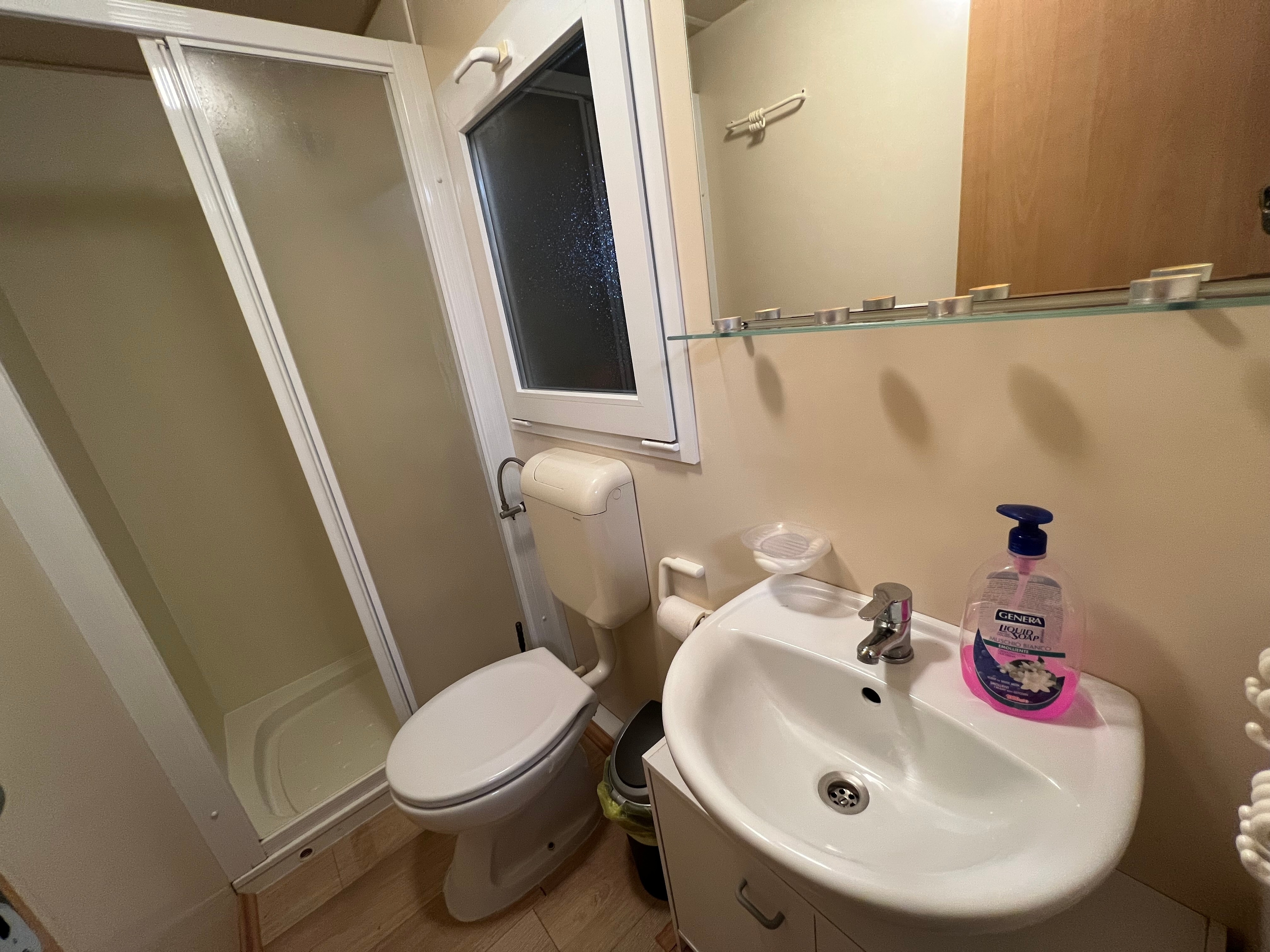 Top Zadar Nin Top Zadar Nin