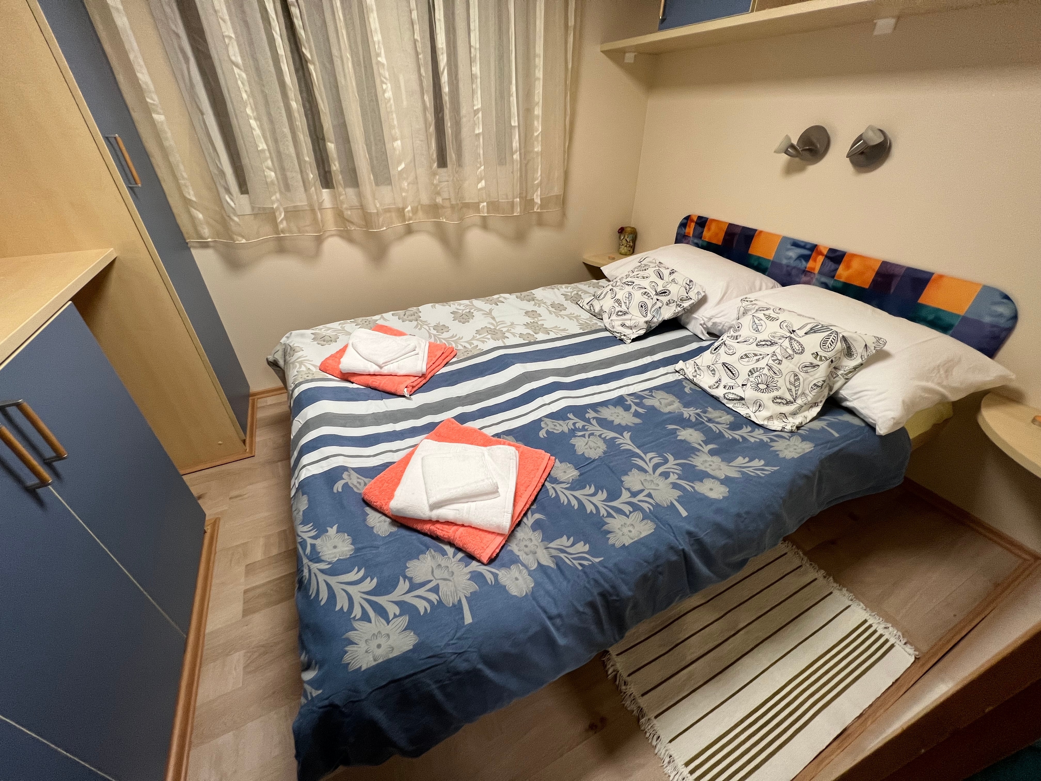 Top Zadar Nin Top Zadar Nin