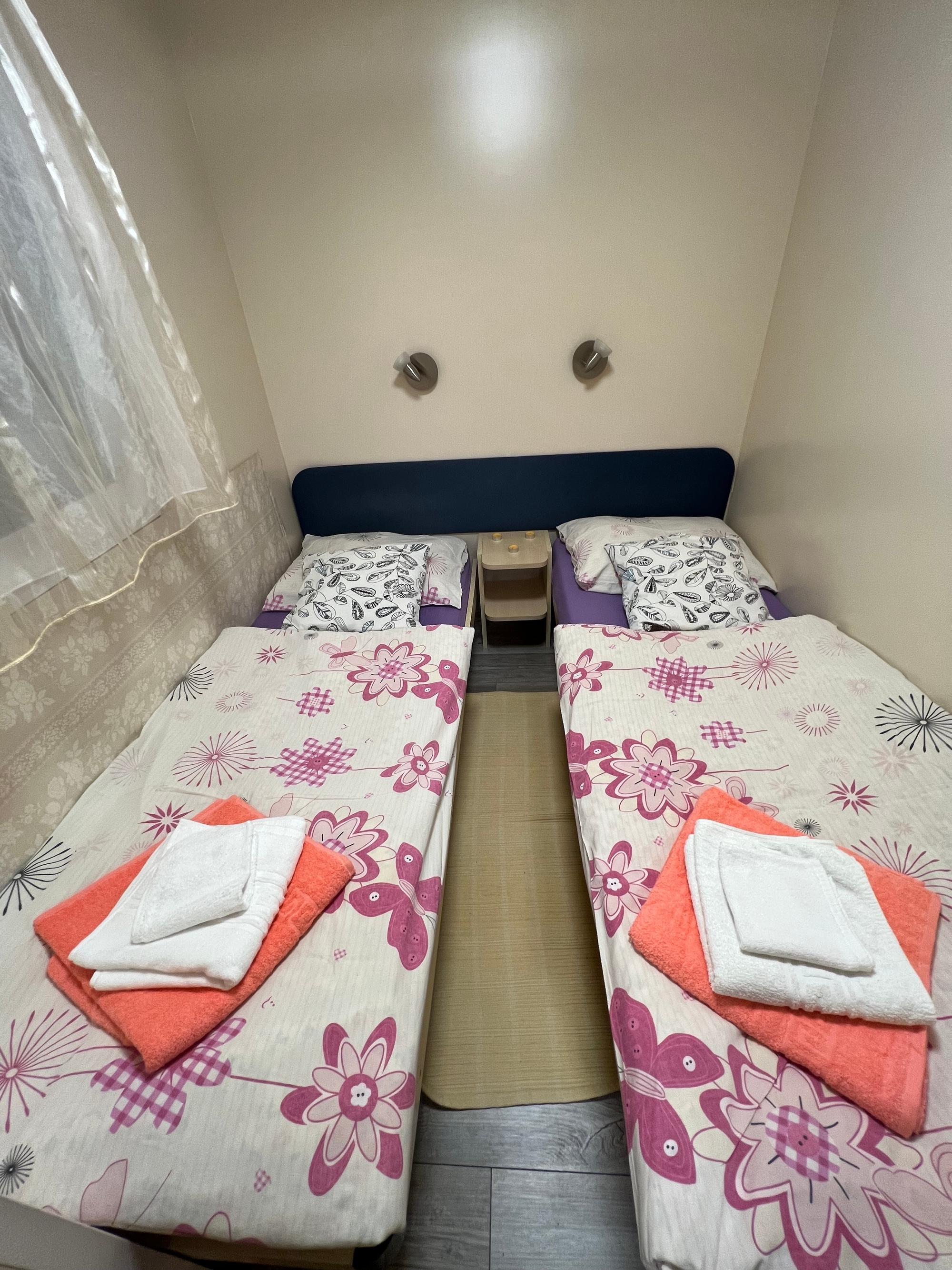 Top Zadar Nin Top Zadar Nin