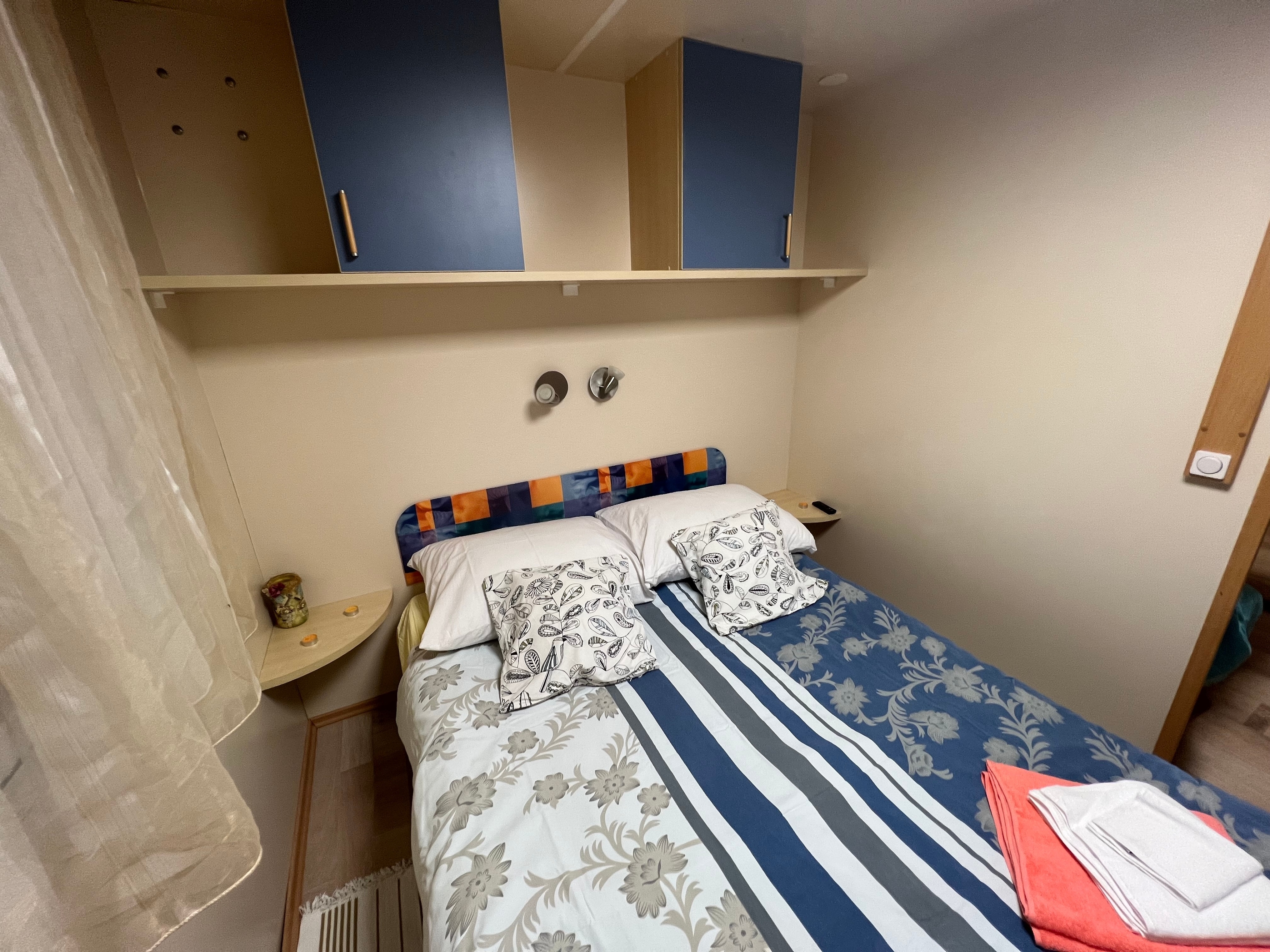 Top Zadar Nin Top Zadar Nin