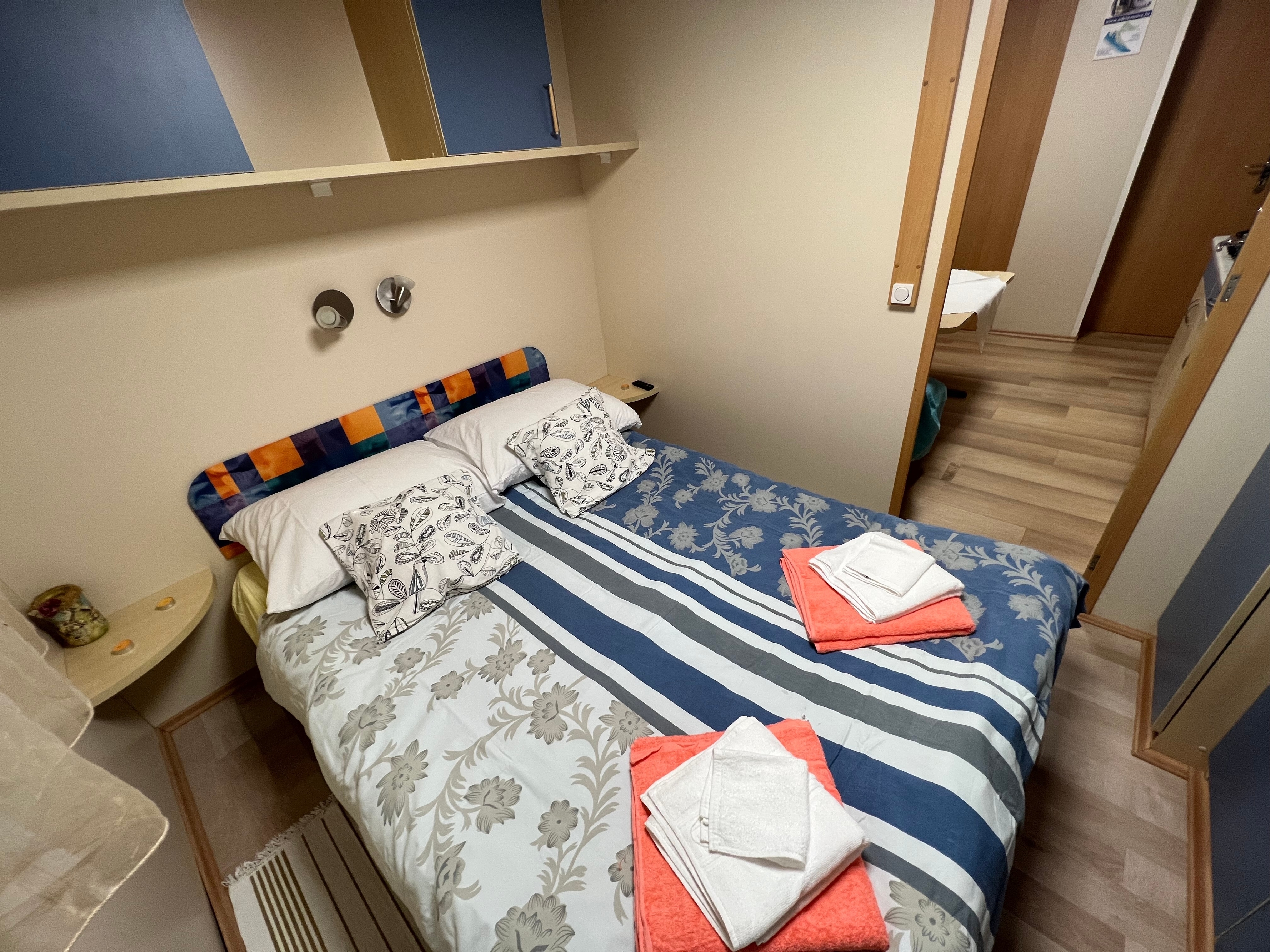 Top Zadar Nin Top Zadar Nin