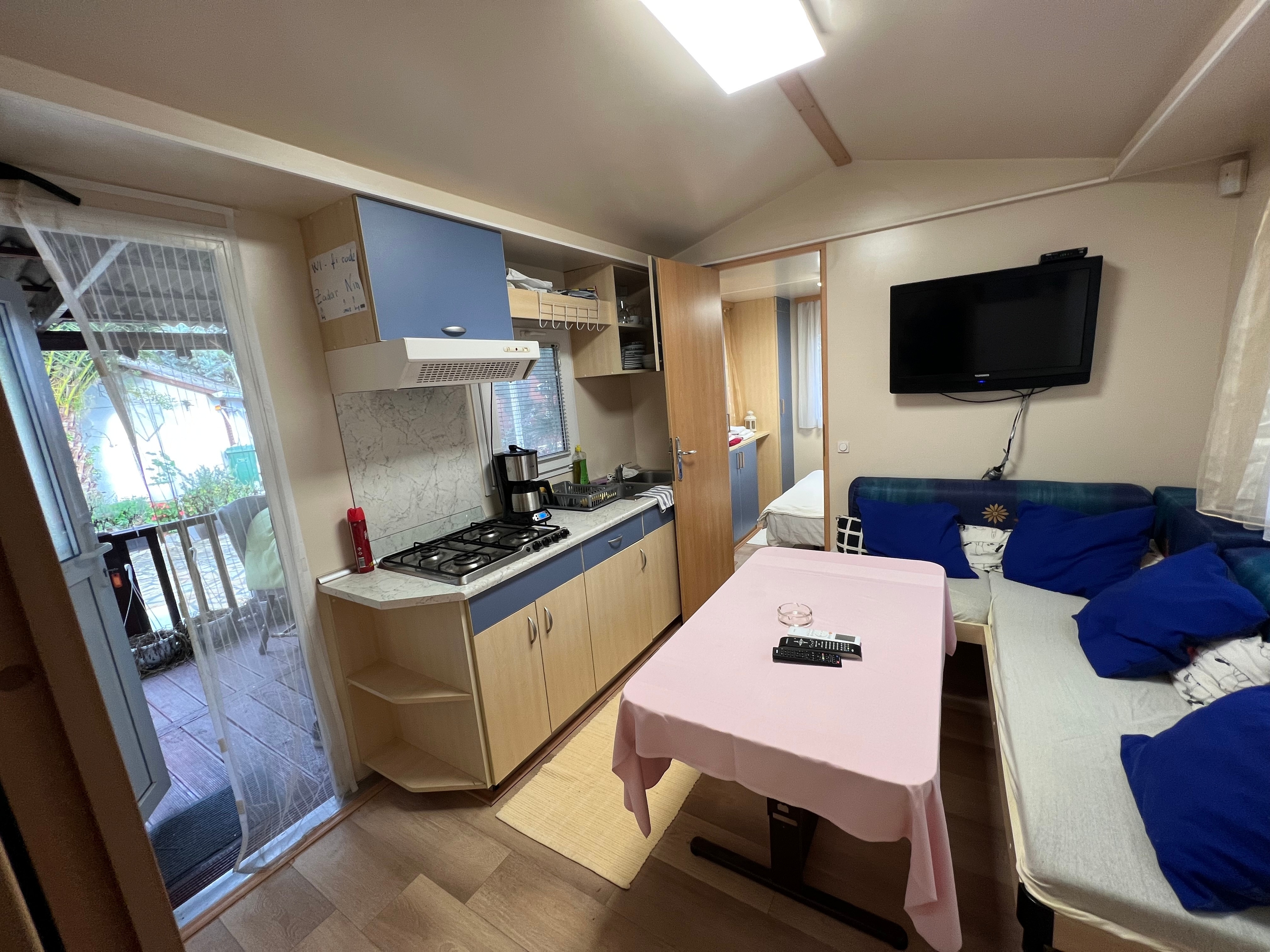 Top Zadar Nin Top Zadar Nin