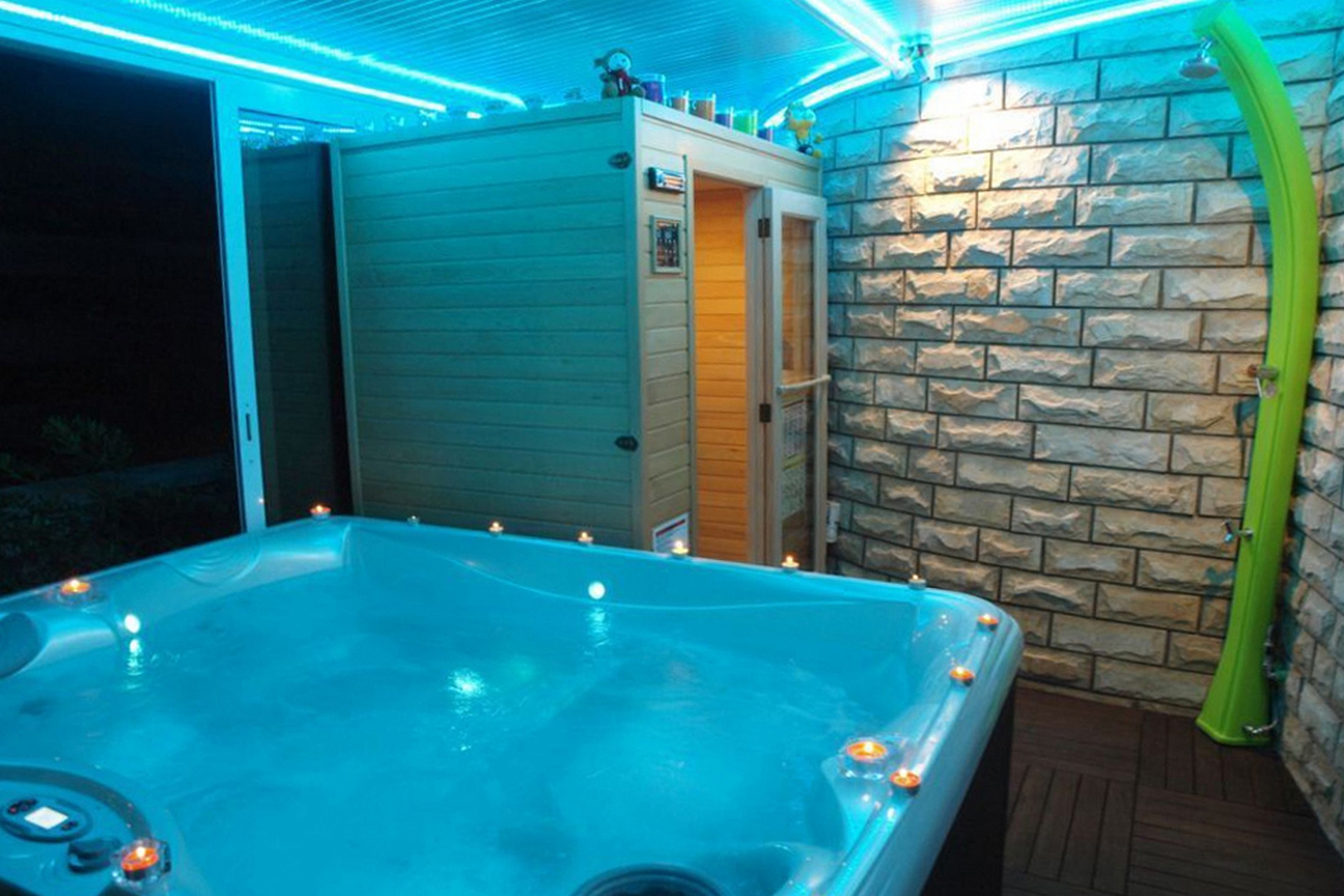 Top Zadar Nin Top Zadar Nin