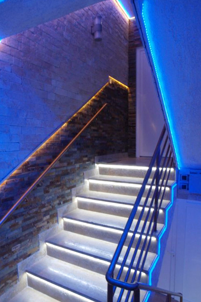 Dvosobni apartman s balkonom i pogledom na more Nin, Zadar  A-b