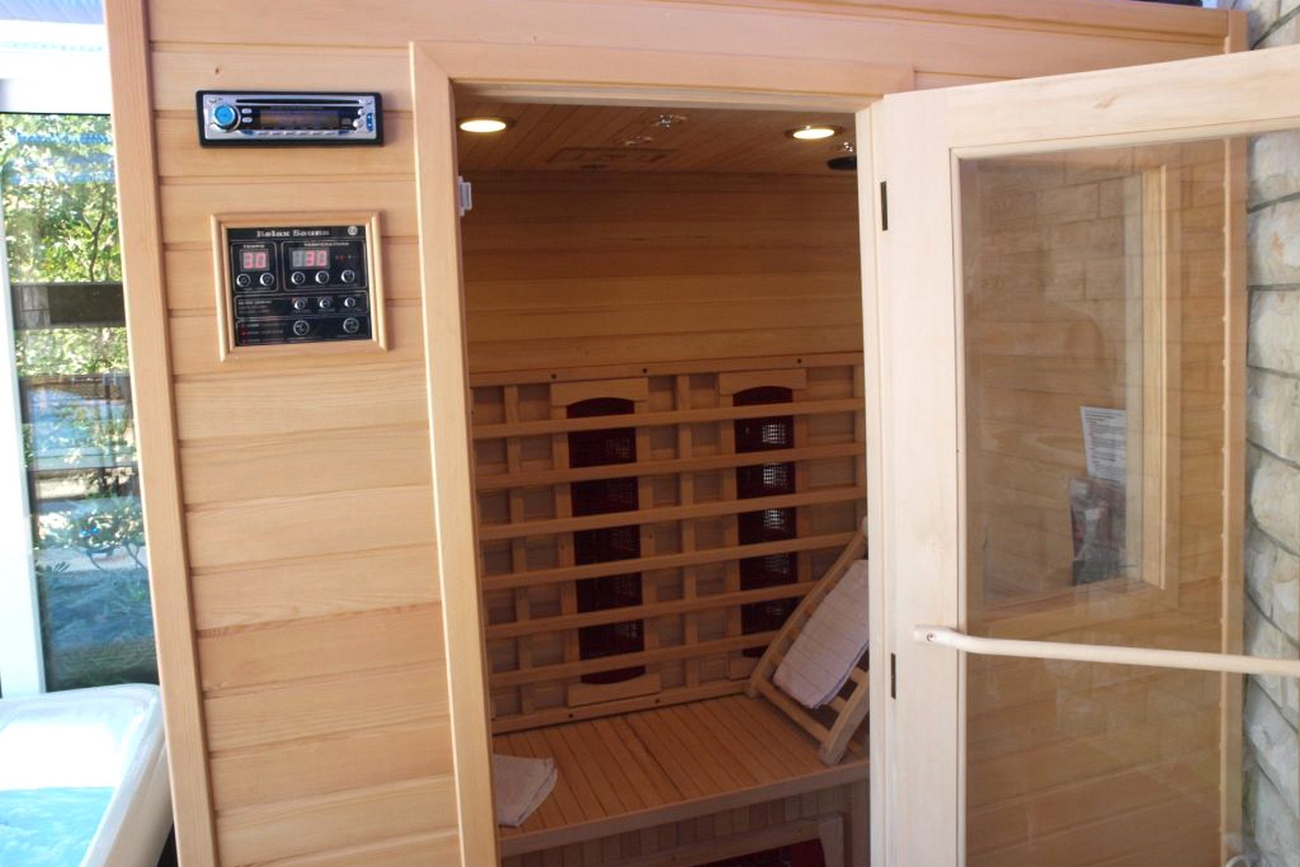 Dvosobni apartman s balkonom i pogledom na more Nin, Zadar  A-b