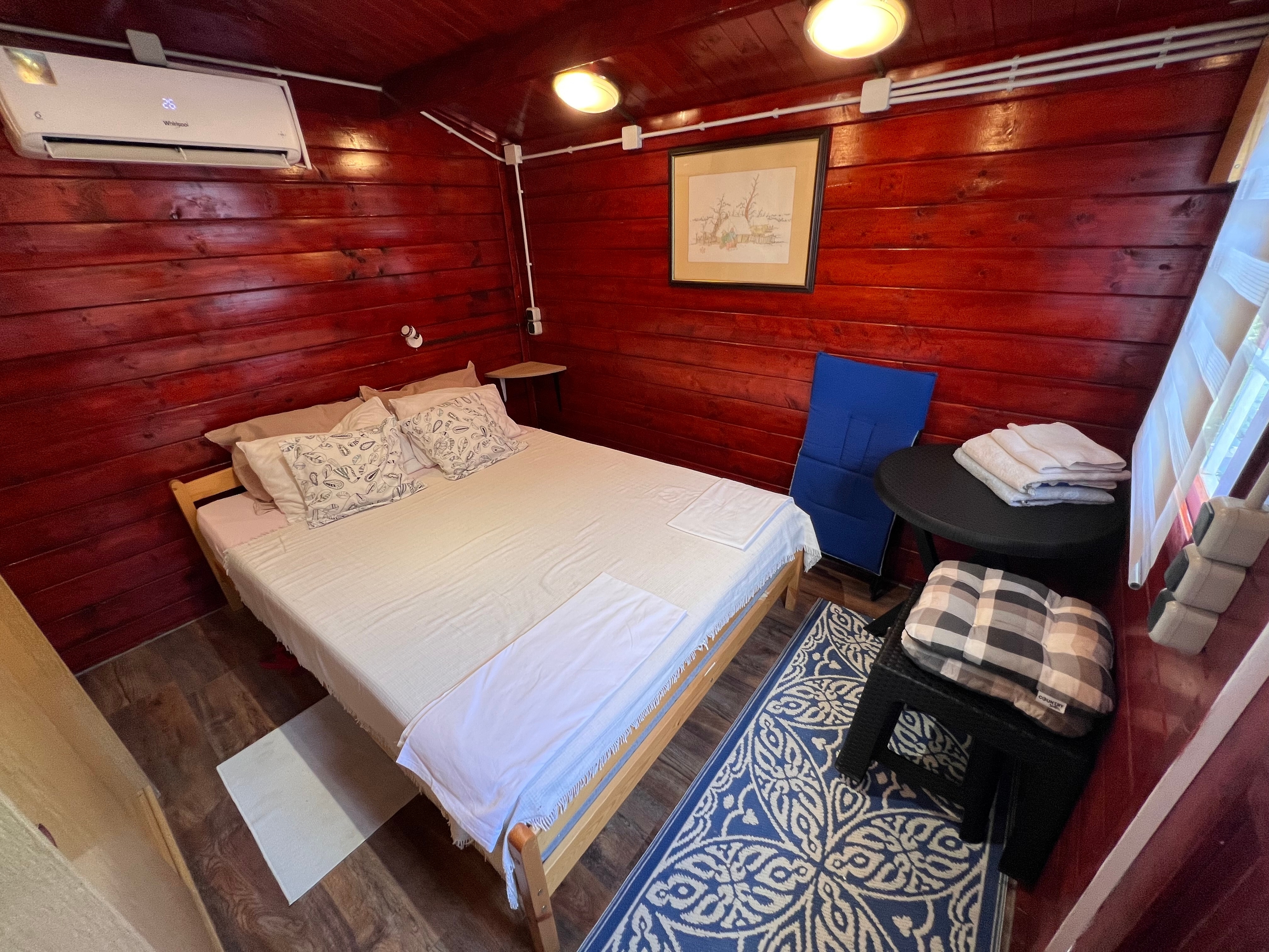 Top Zadar Nin Top Zadar Nin