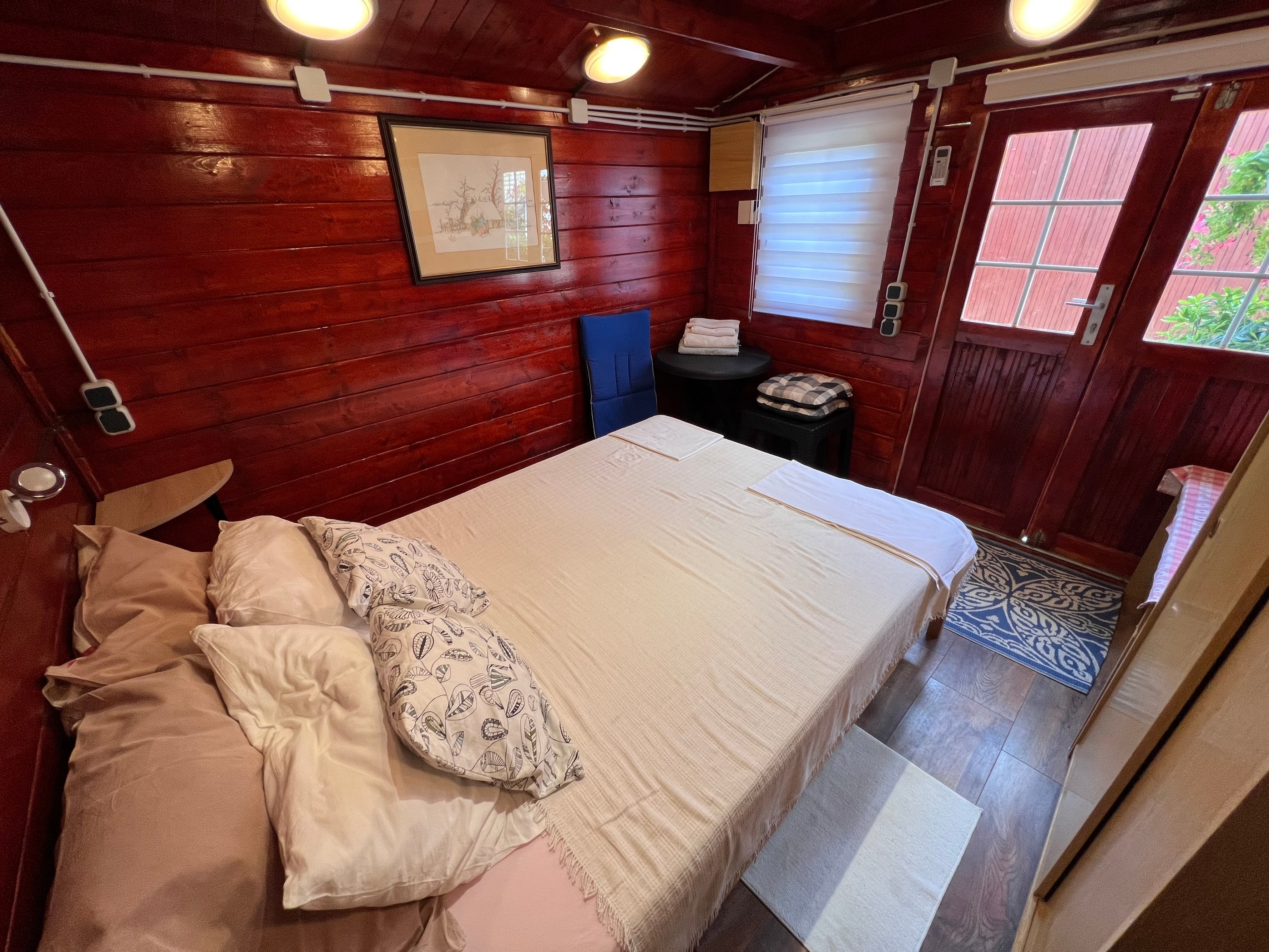 Top Zadar Nin Top Zadar Nin