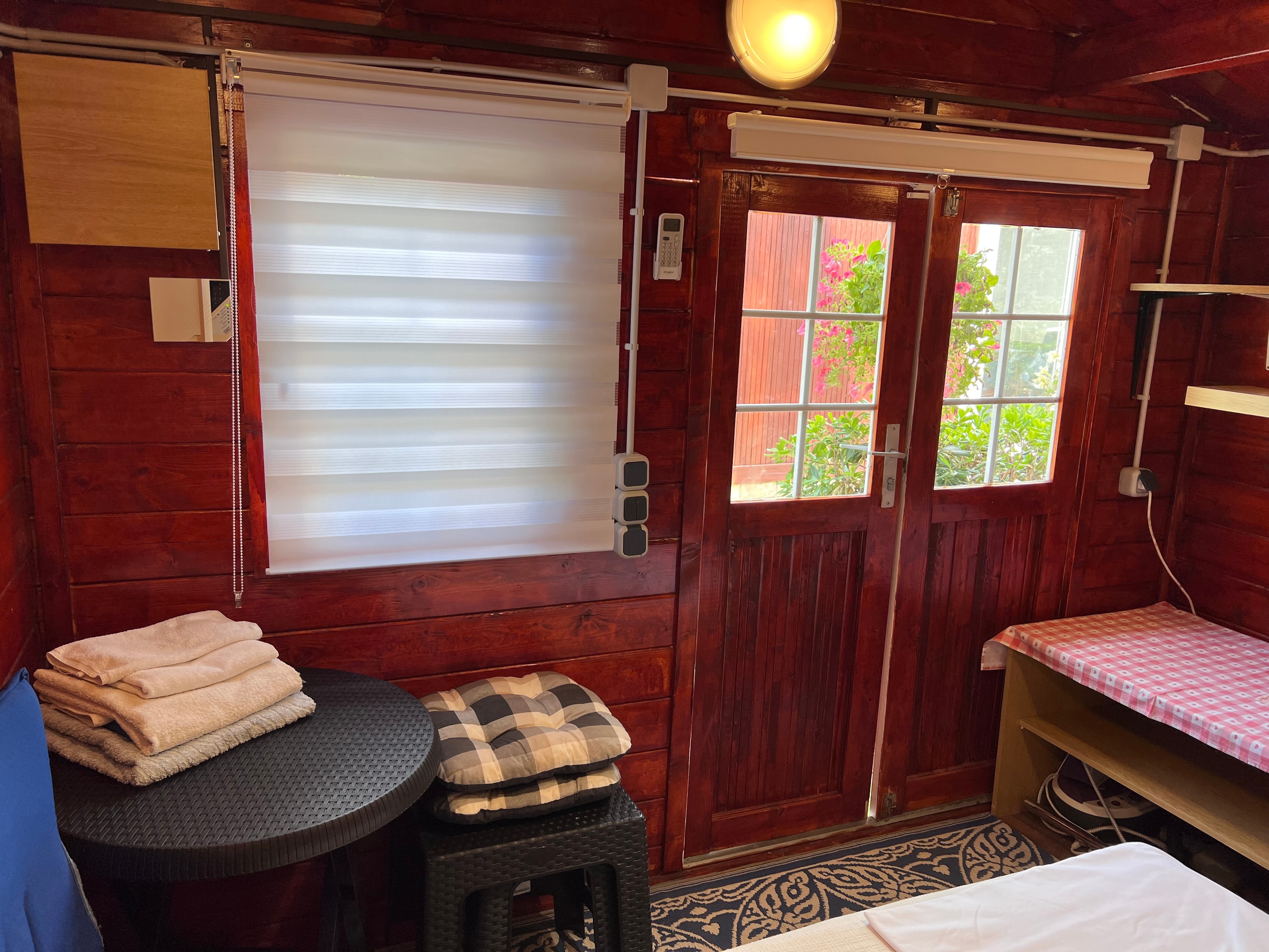 Top Zadar Nin Top Zadar Nin