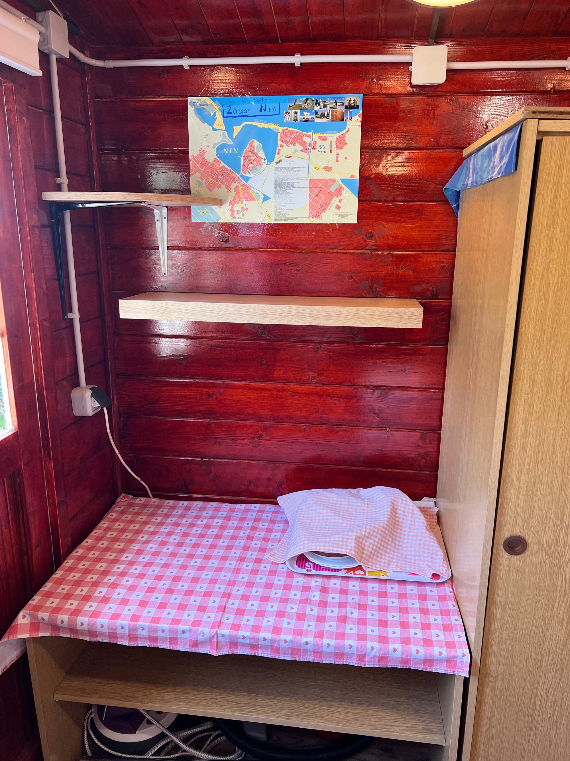 Top Zadar Nin Top Zadar Nin