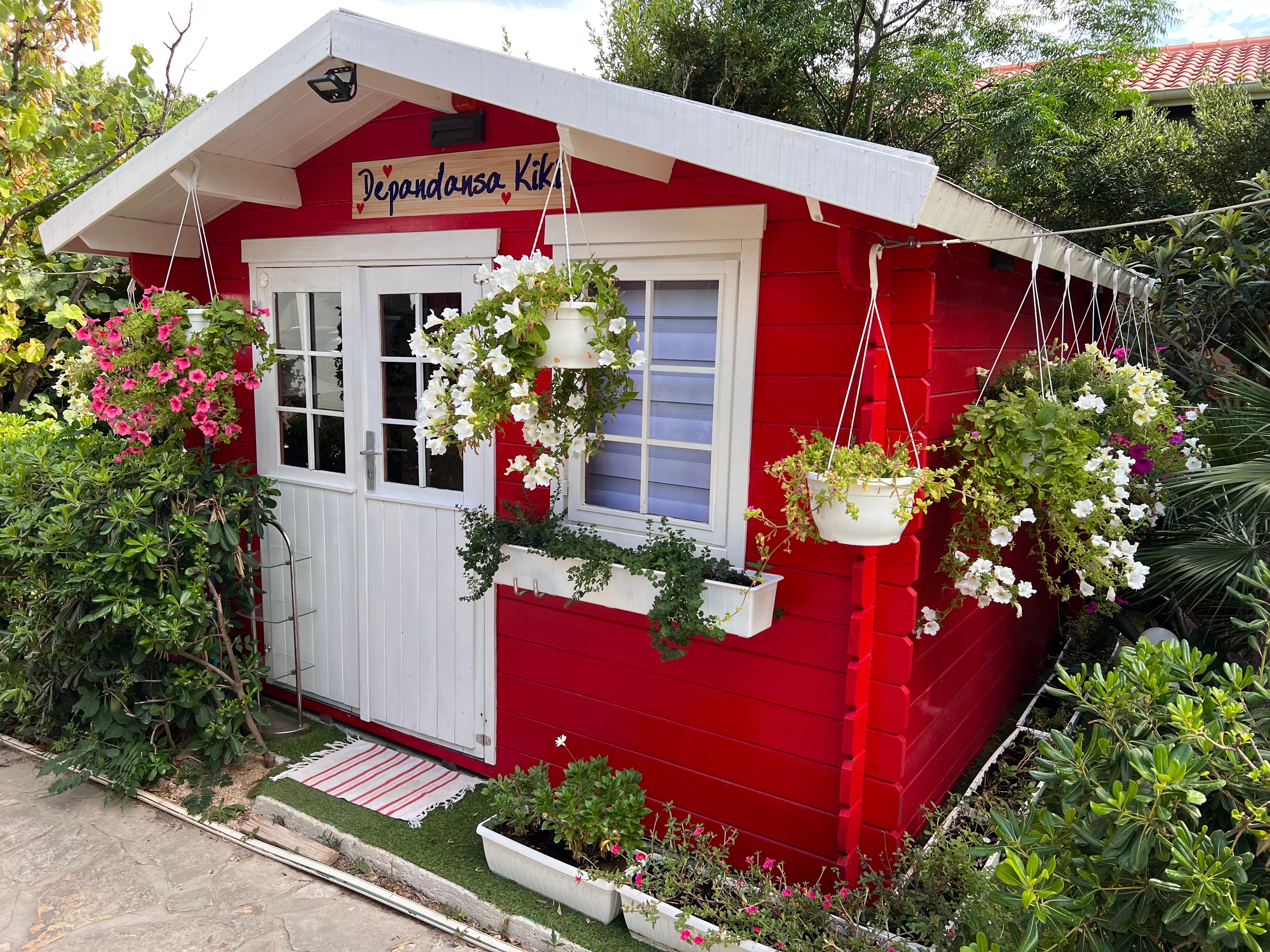 Top Zadar Nin Top Zadar Nin