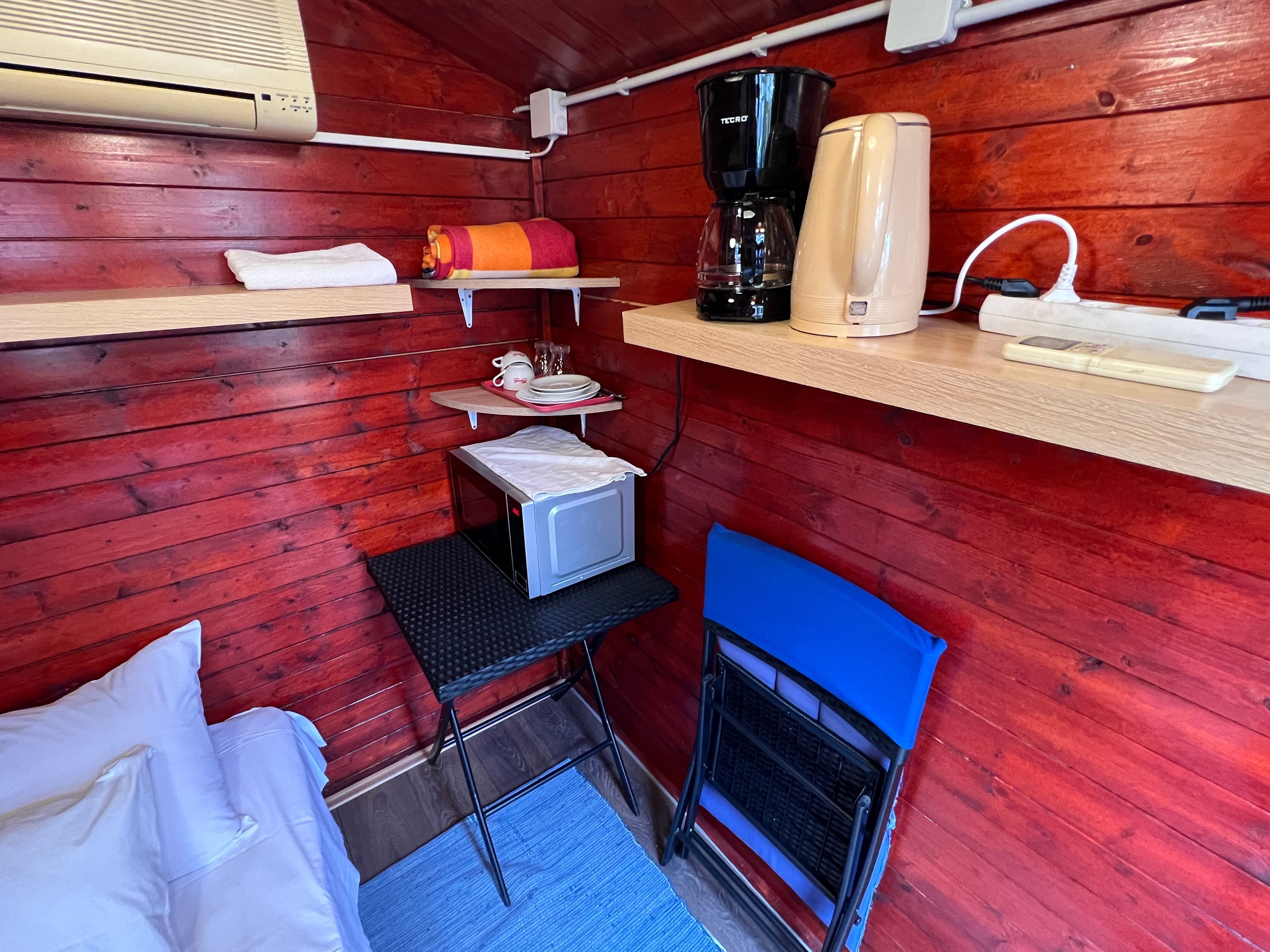 Top Zadar Nin Top Zadar Nin