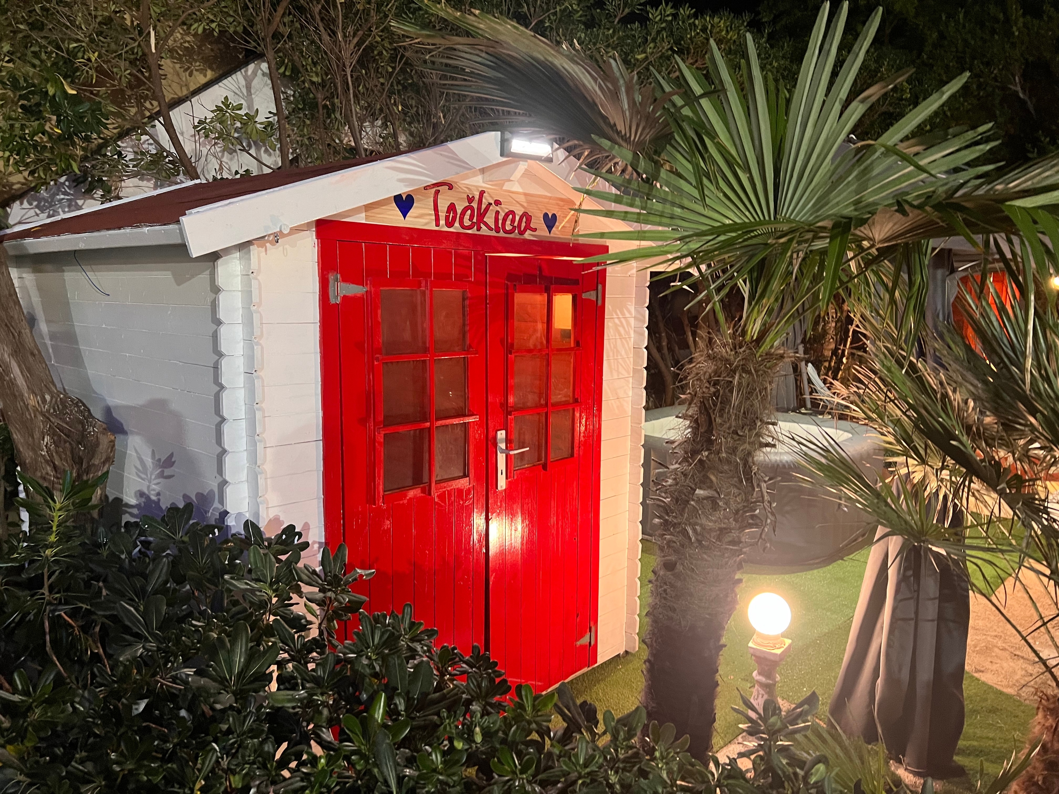 Top Zadar Nin Top Zadar Nin