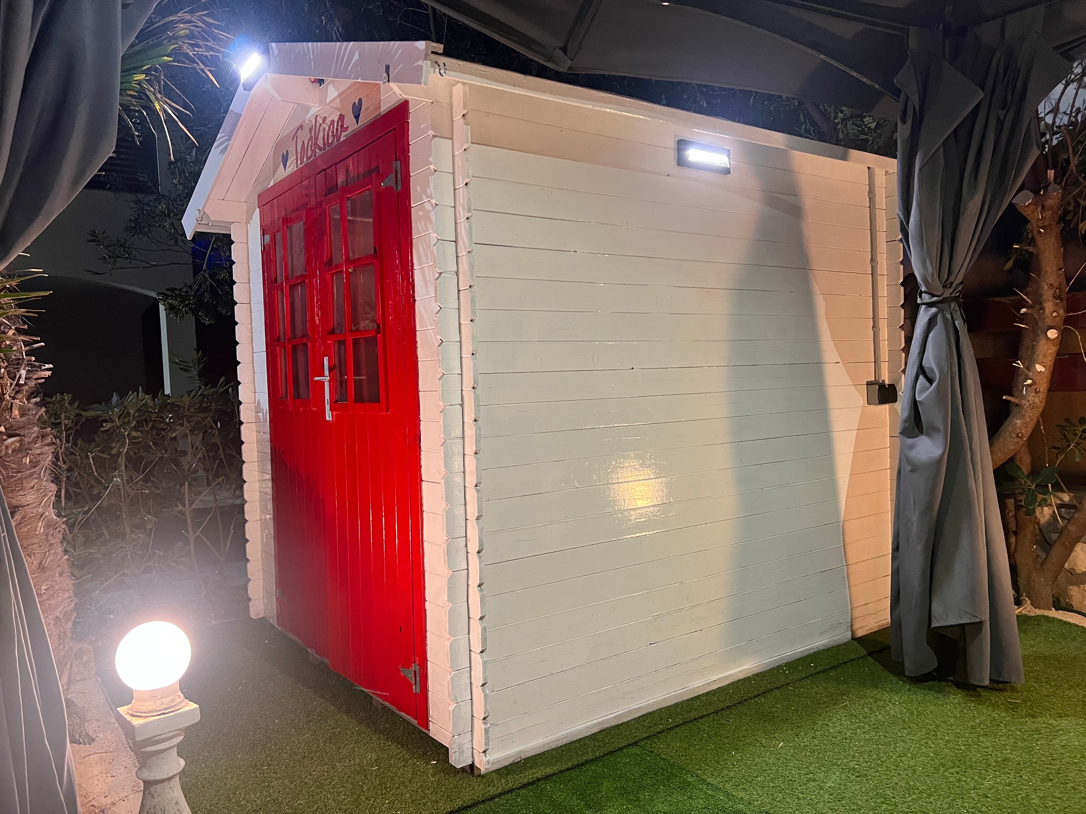 Top Zadar Nin Top Zadar Nin