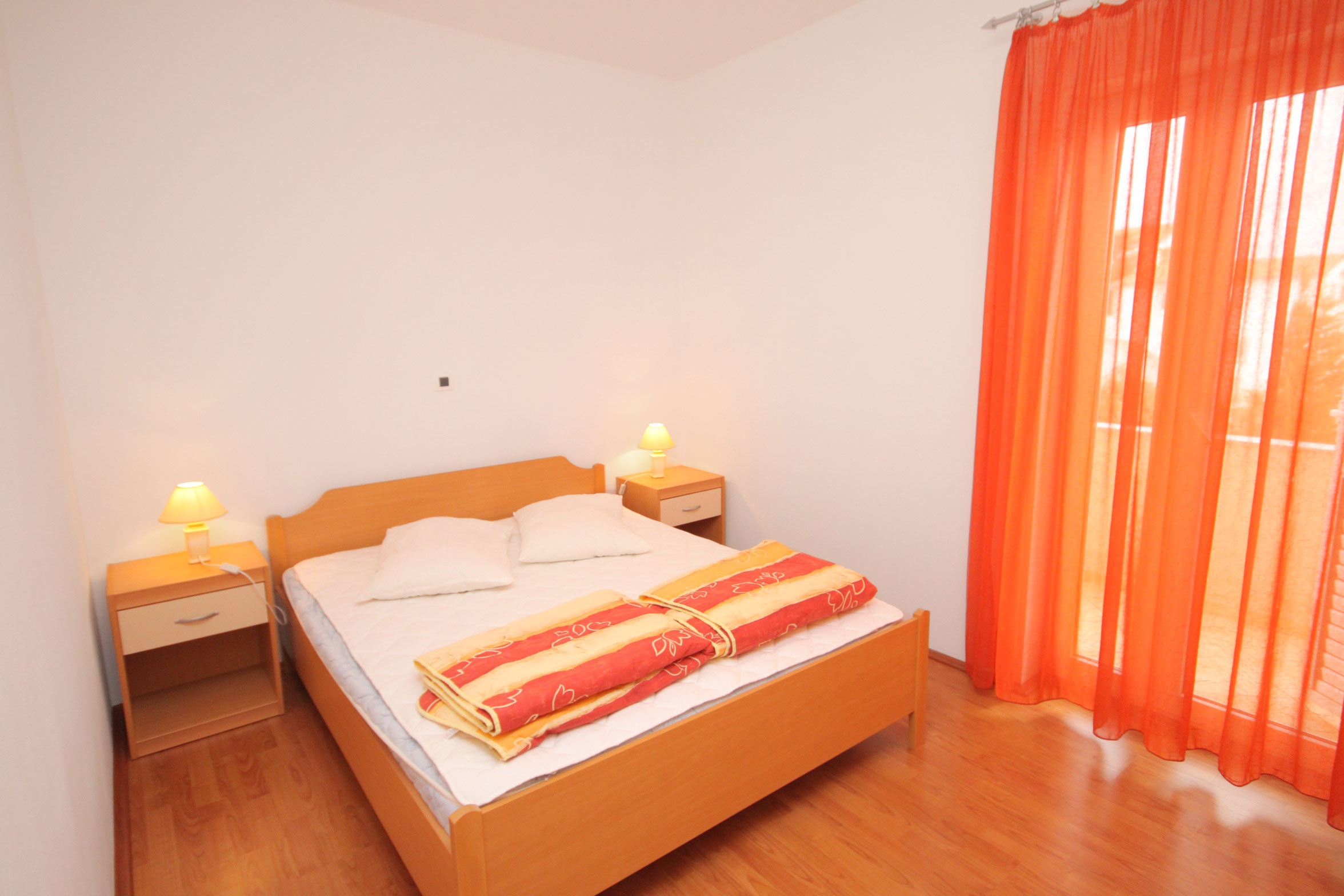 Top Zadar Vrsi - Mulo Top Zadar Vrsi - Mulo