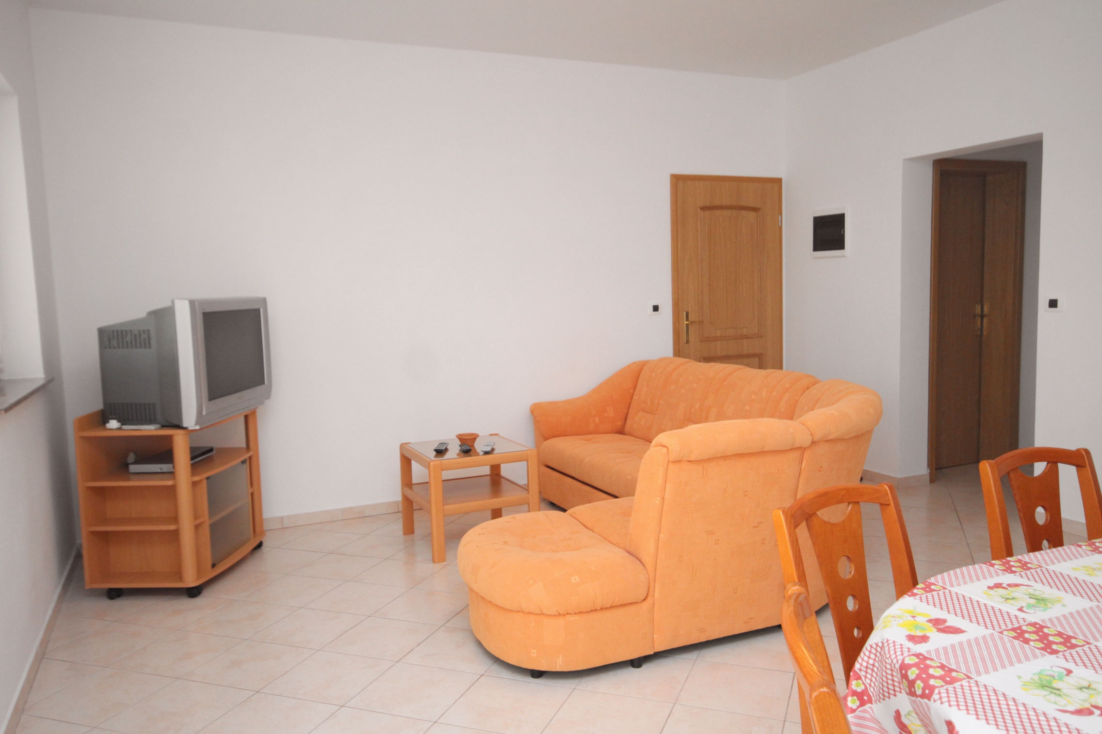 Top Zadar Vrsi - Mulo Top Zadar Vrsi - Mulo