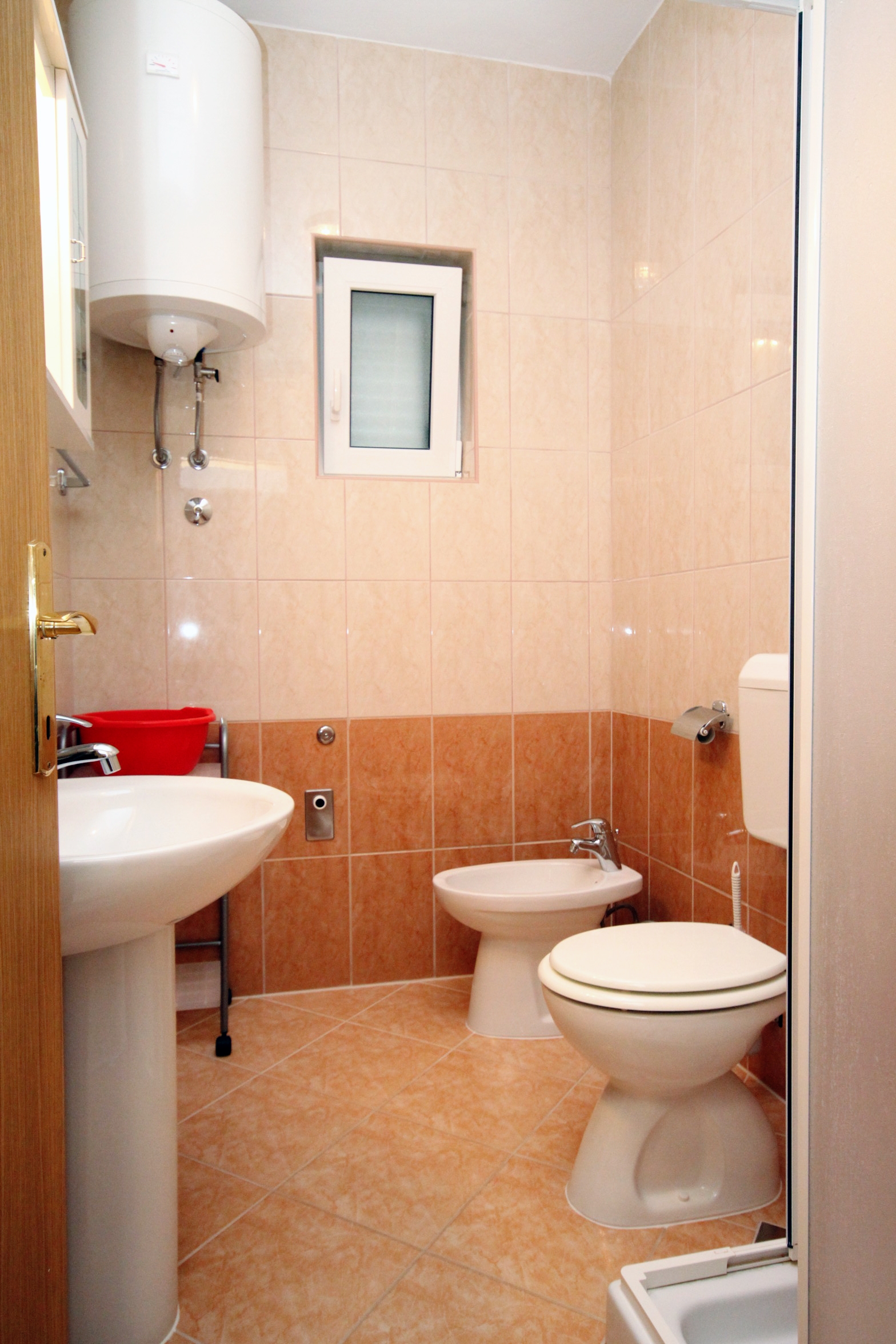 Top Zadar Vrsi - Mulo Top Zadar Vrsi - Mulo