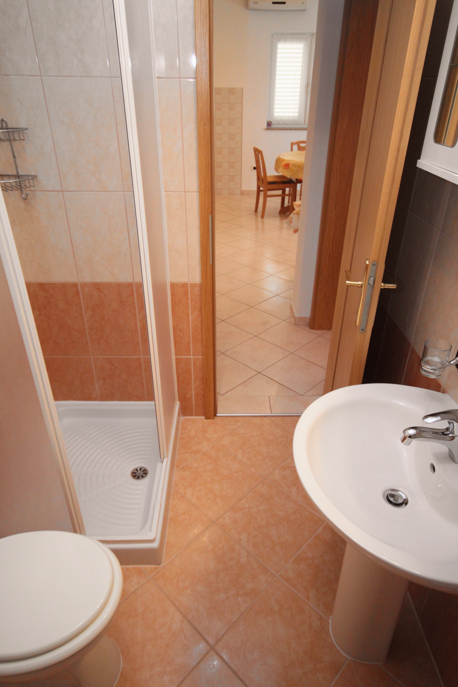 Top Zadar Vrsi - Mulo Top Zadar Vrsi - Mulo