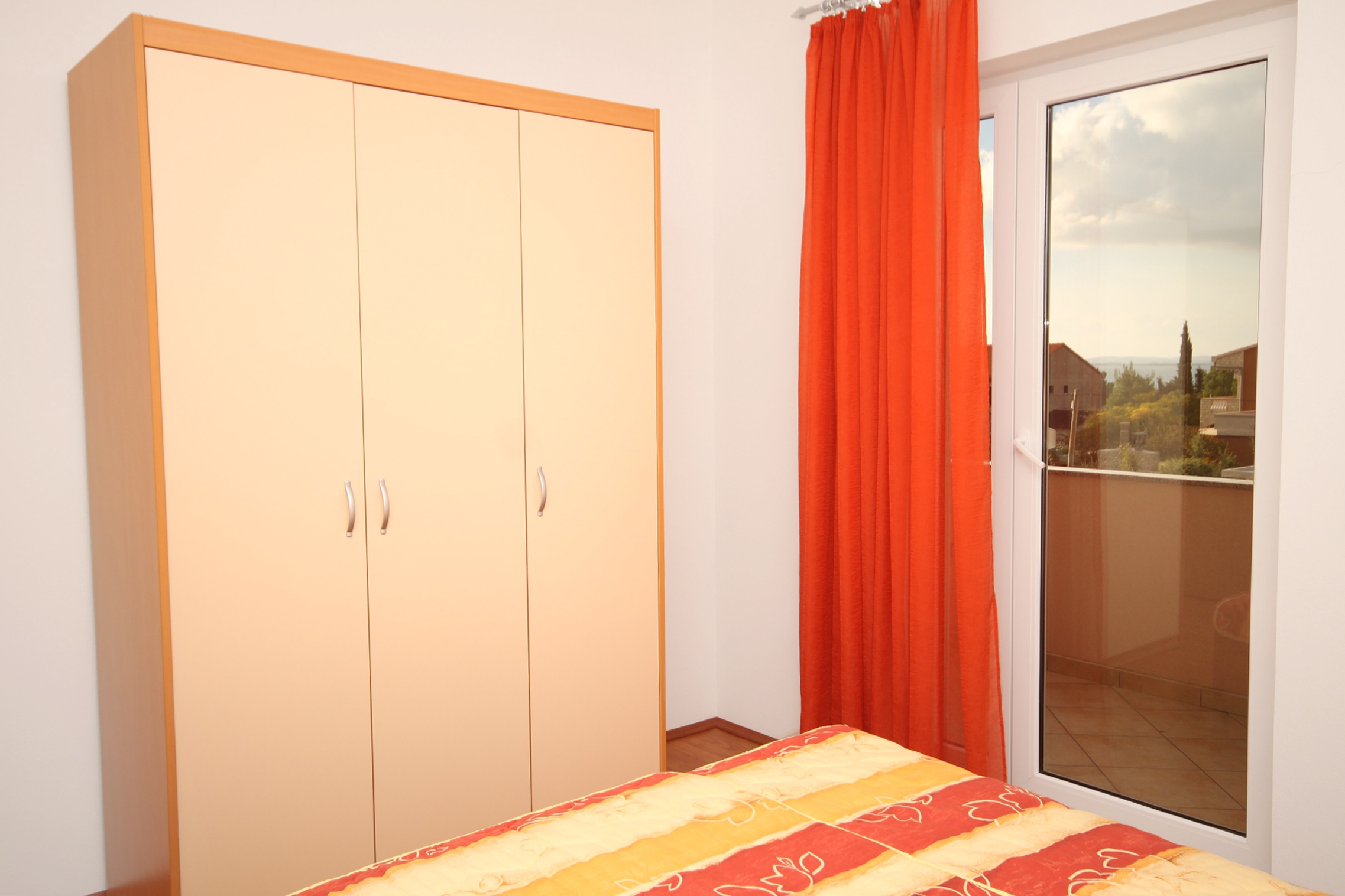 Top Zadar Vrsi - Mulo Top Zadar Vrsi - Mulo