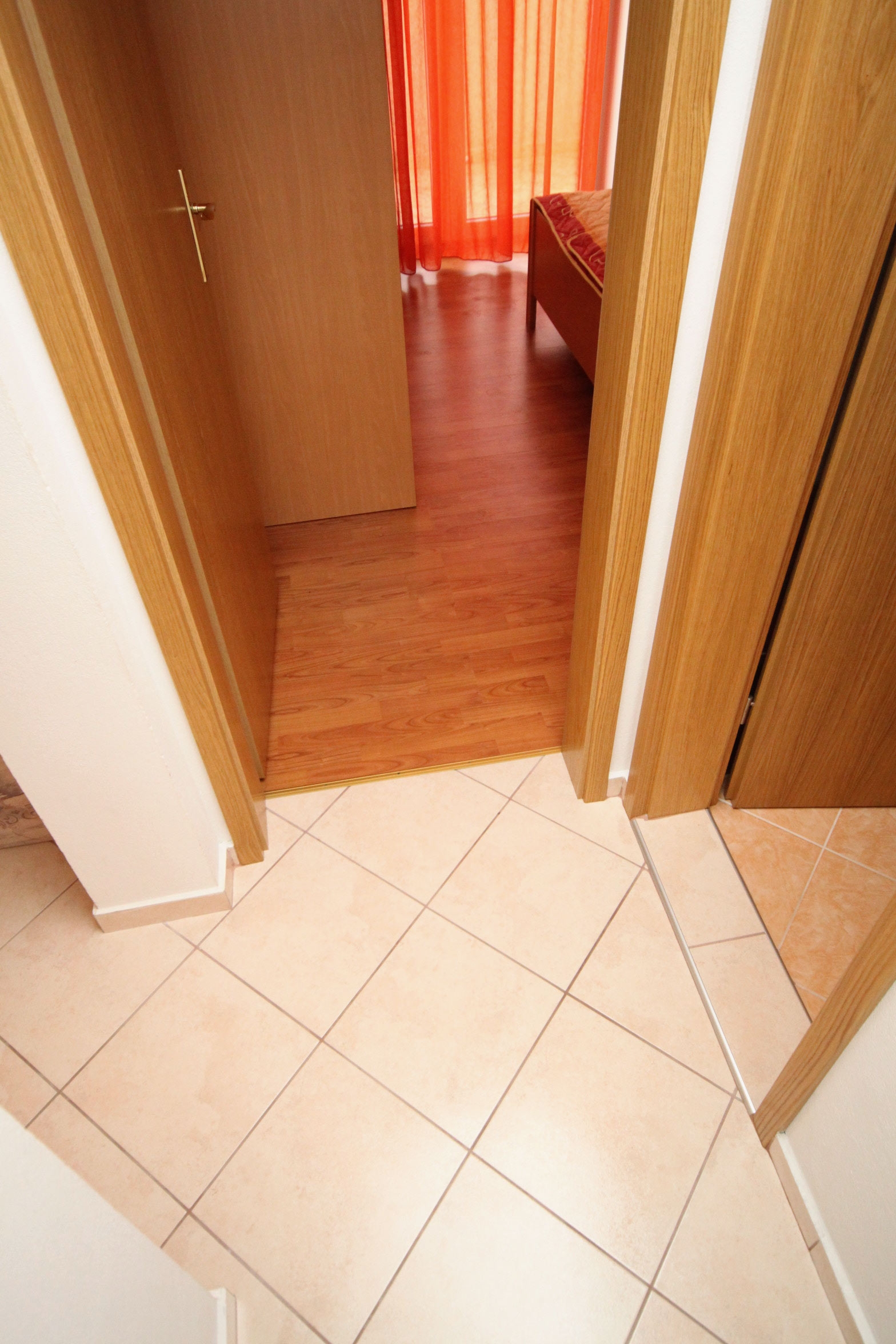 Top Zadar Vrsi - Mulo Top Zadar Vrsi - Mulo