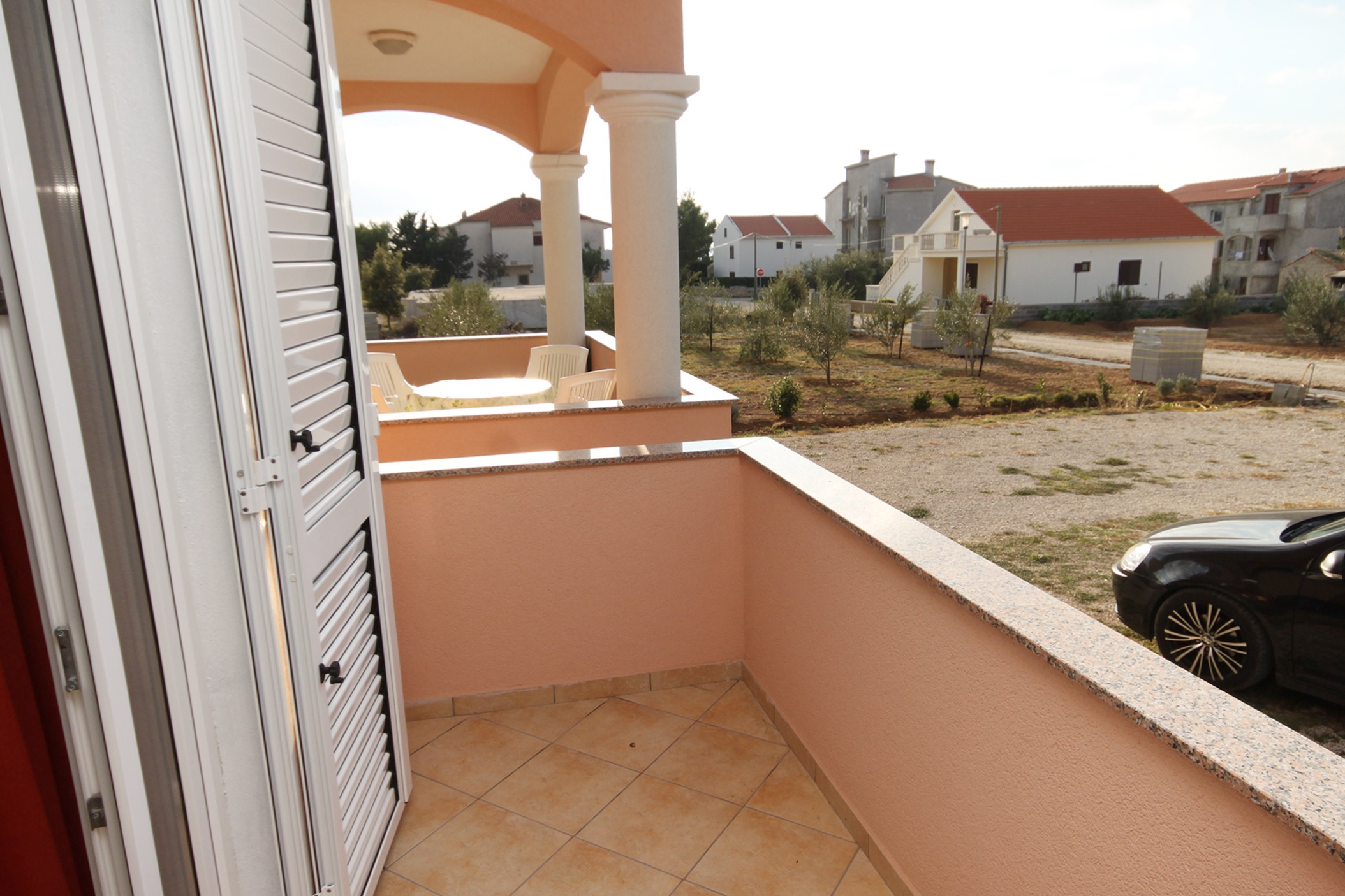 Top Zadar Vrsi - Mulo Top Zadar Vrsi - Mulo