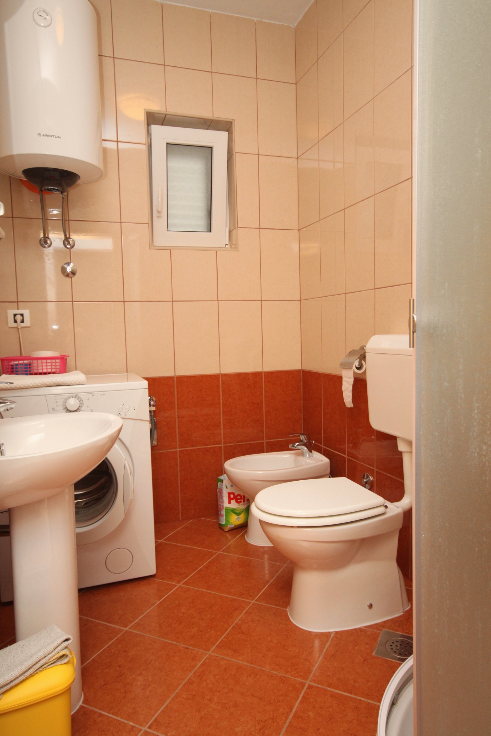 Top Zadar Vrsi - Mulo Top Zadar Vrsi - Mulo