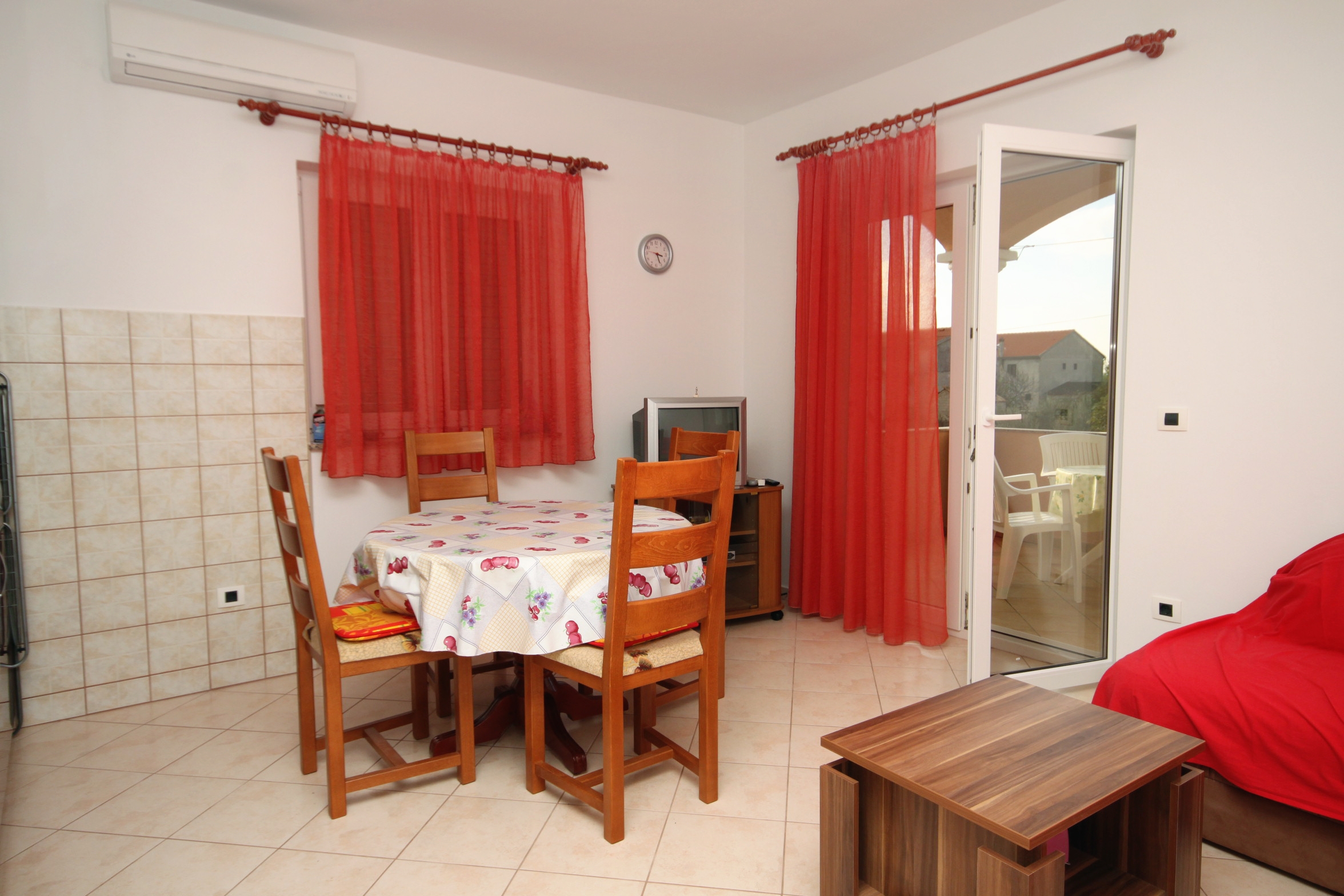 Top Zadar Vrsi - Mulo Top Zadar Vrsi - Mulo