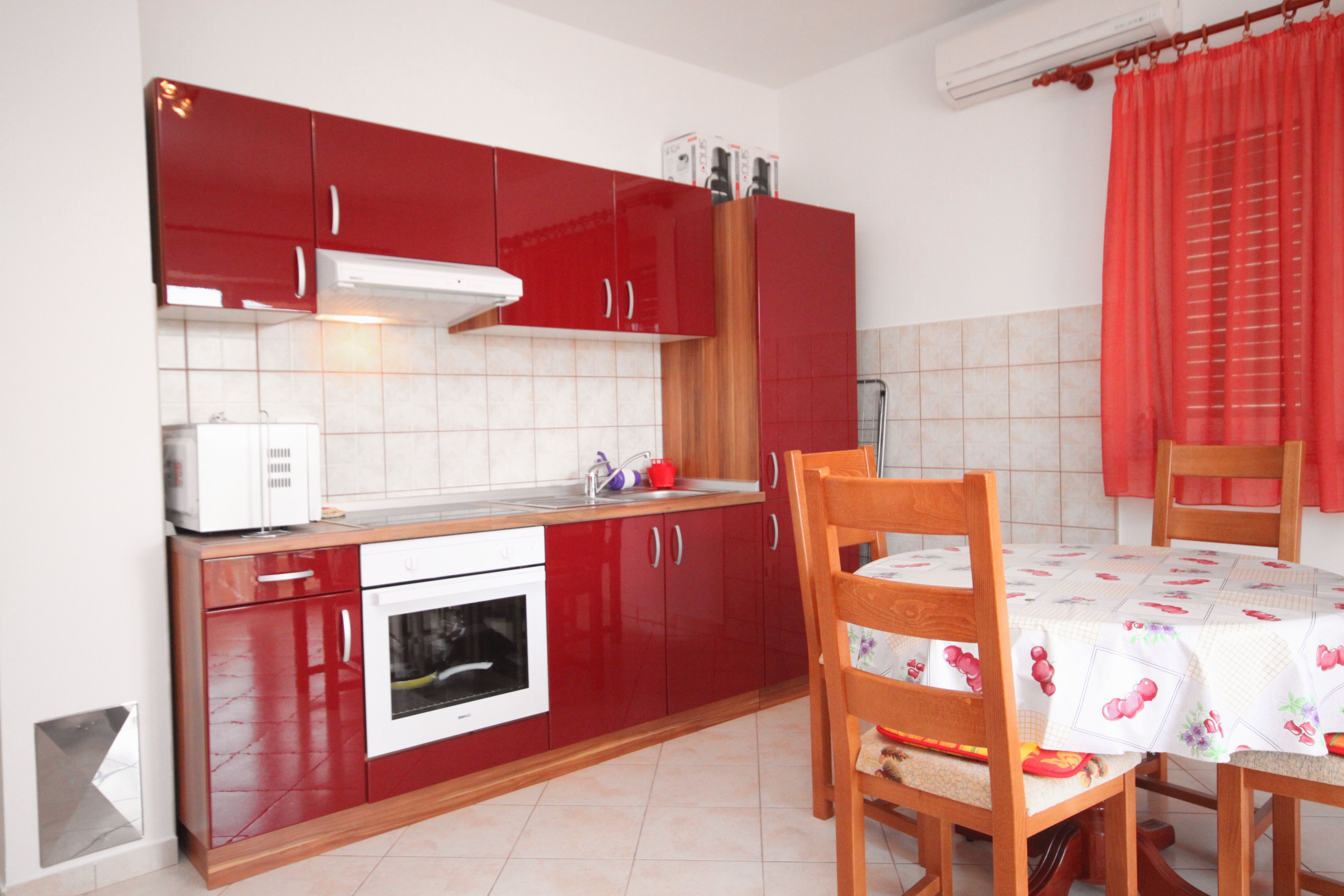 Top Zadar Vrsi - Mulo Top Zadar Vrsi - Mulo