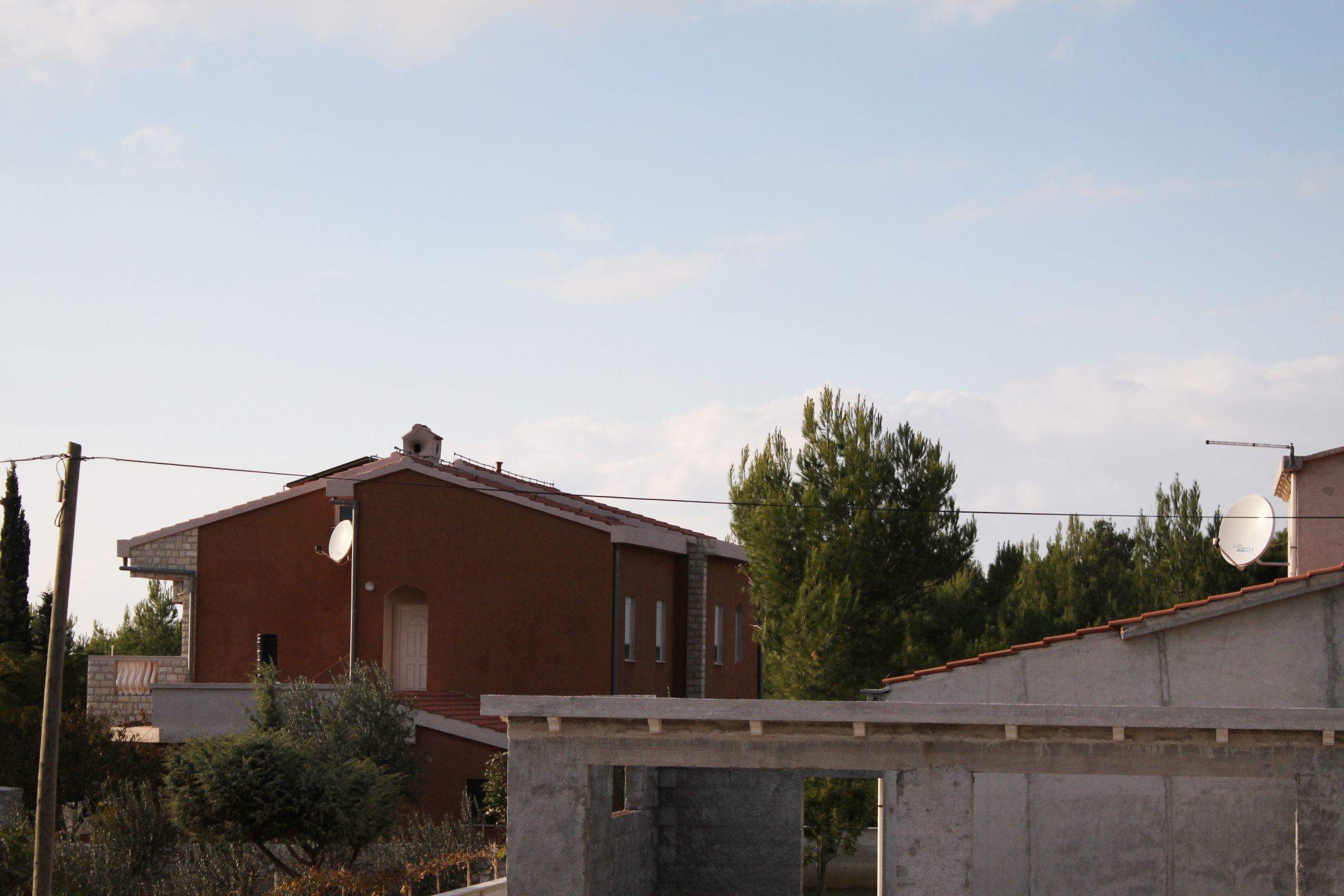 Top Zadar Vrsi - Mulo Top Zadar Vrsi - Mulo