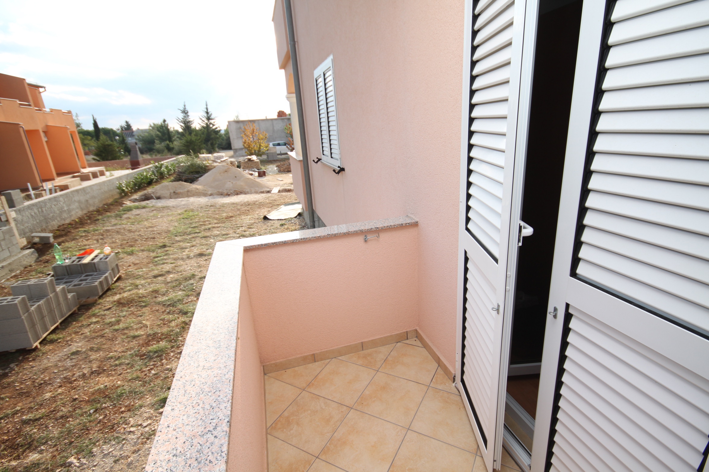 Top Zadar Vrsi - Mulo Top Zadar Vrsi - Mulo