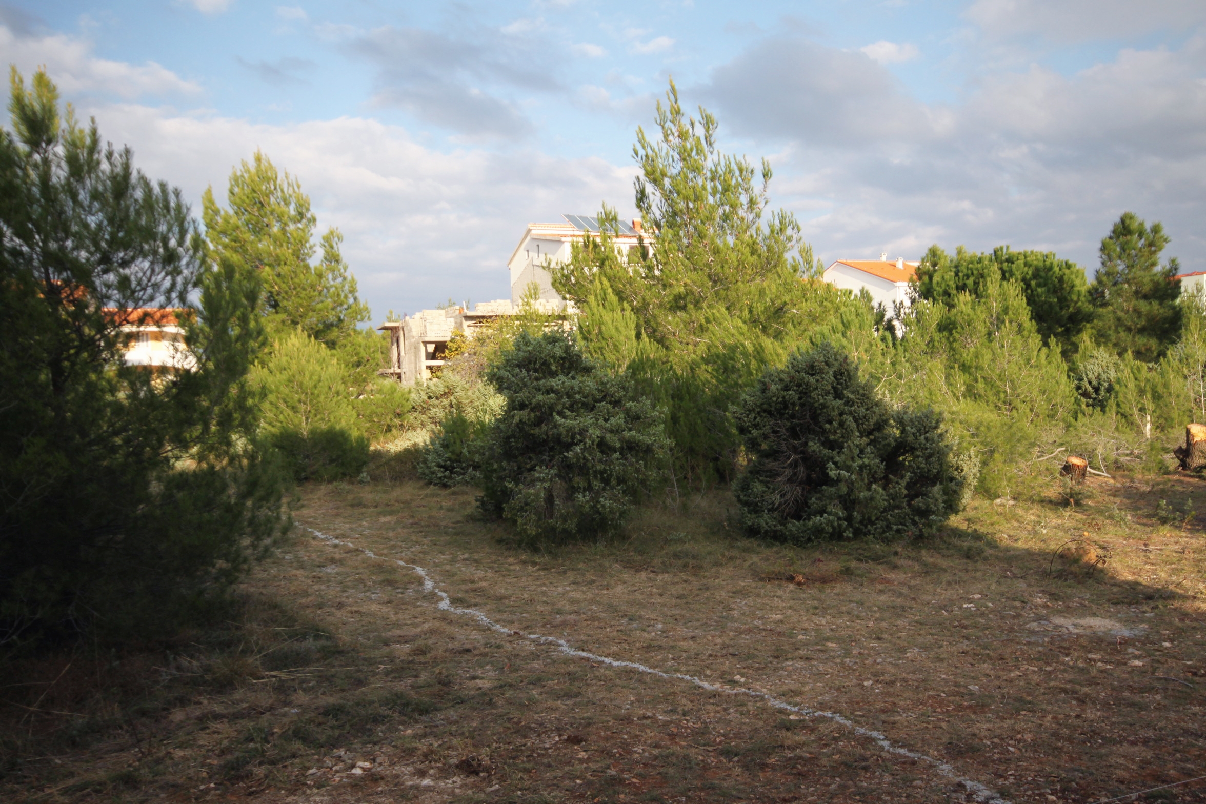 Top Zadar Vrsi - Mulo Top Zadar Vrsi - Mulo