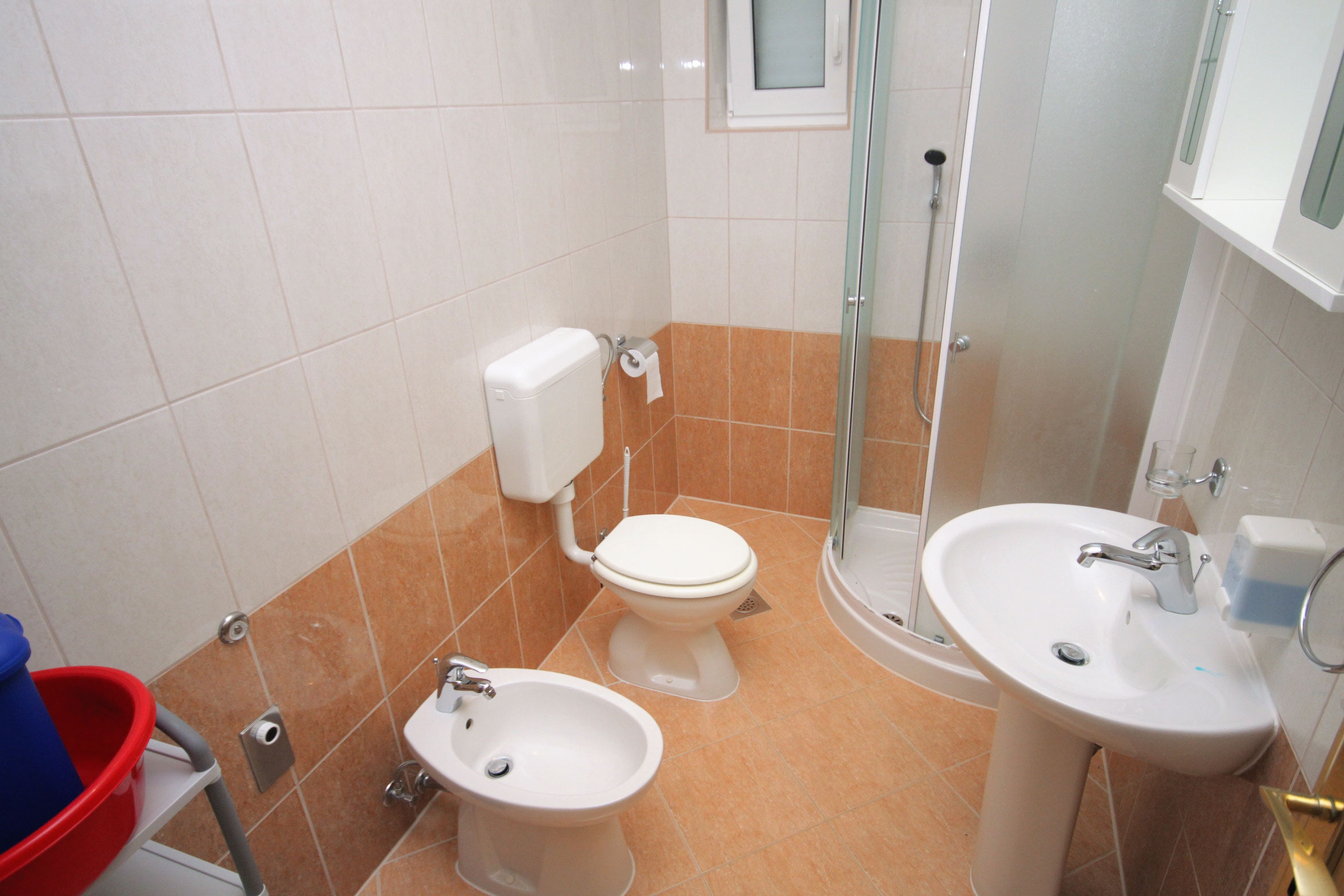 Top Zadar Vrsi - Mulo Top Zadar Vrsi - Mulo