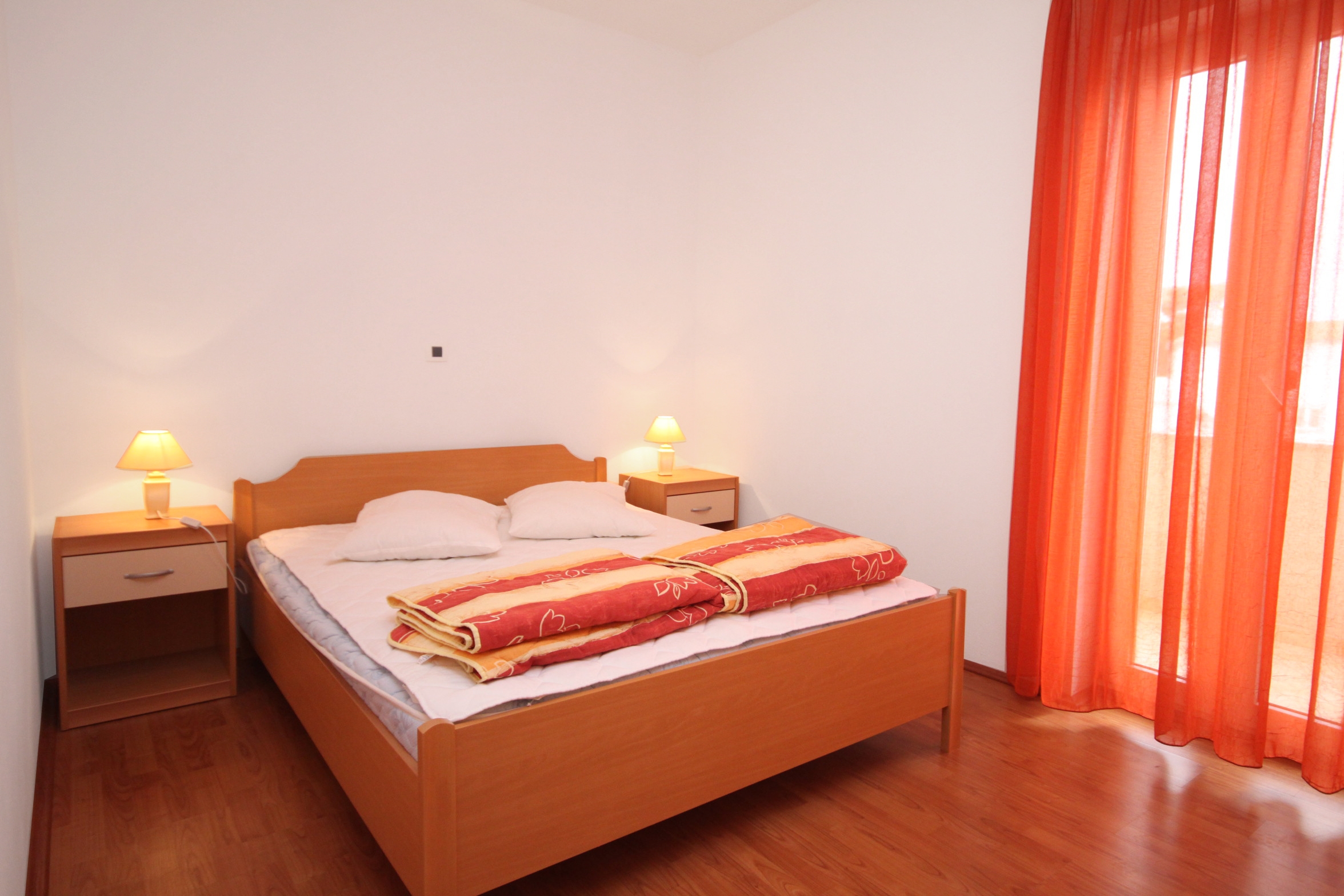 Top Zadar Vrsi - Mulo Top Zadar Vrsi - Mulo