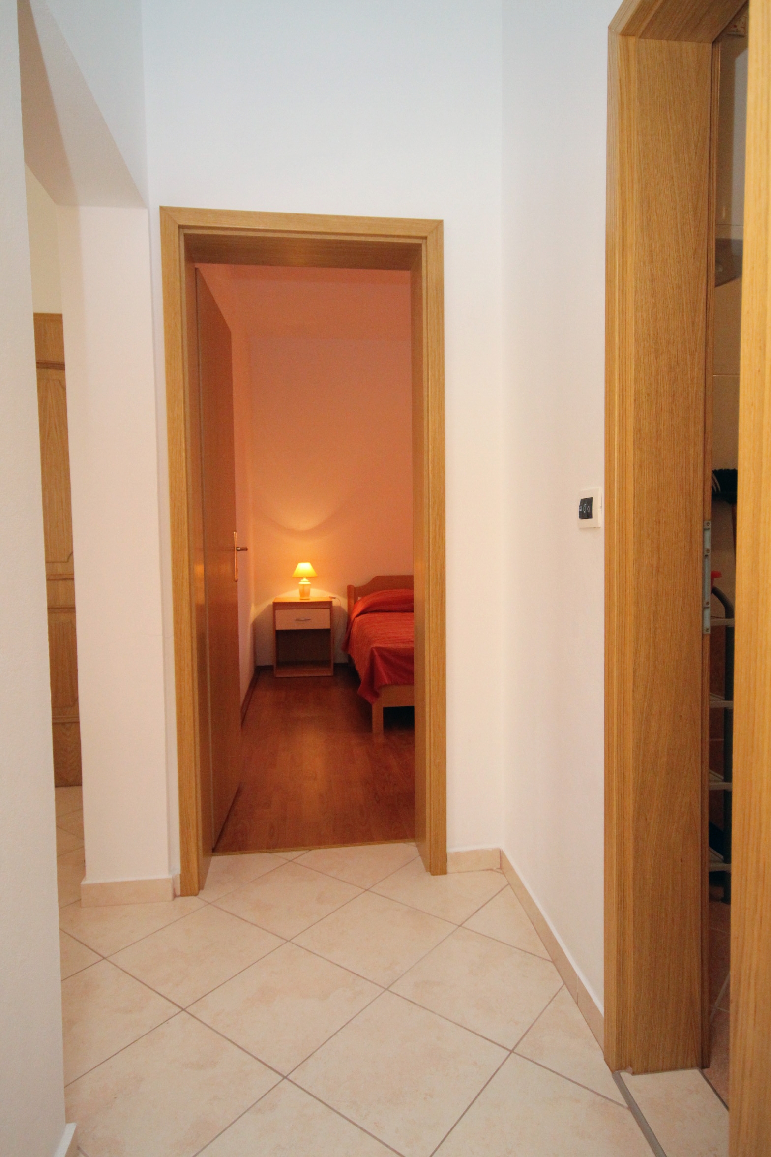 Top Zadar Vrsi - Mulo Top Zadar Vrsi - Mulo