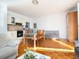 Appartamenti affitto Sukošan (Zadar) - 5863